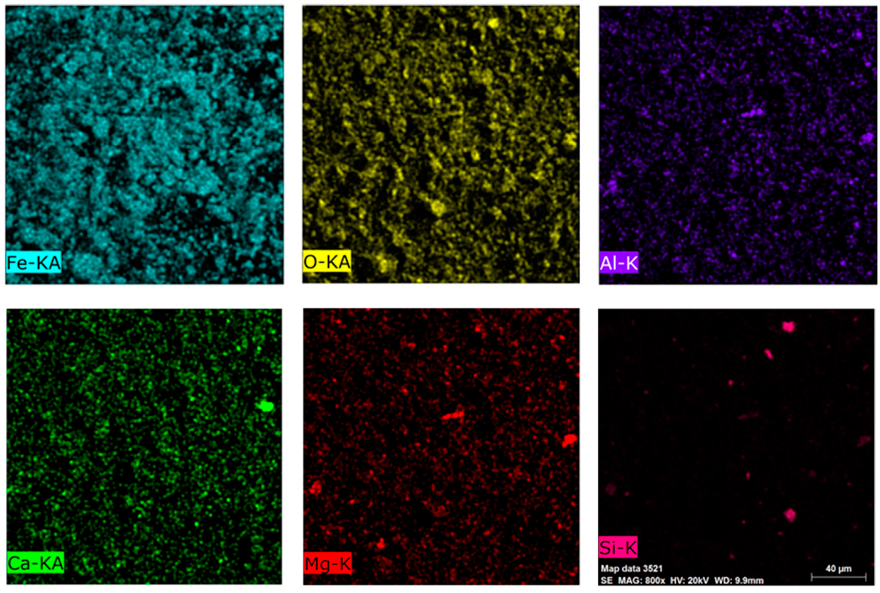 Metals 14 00718 g002