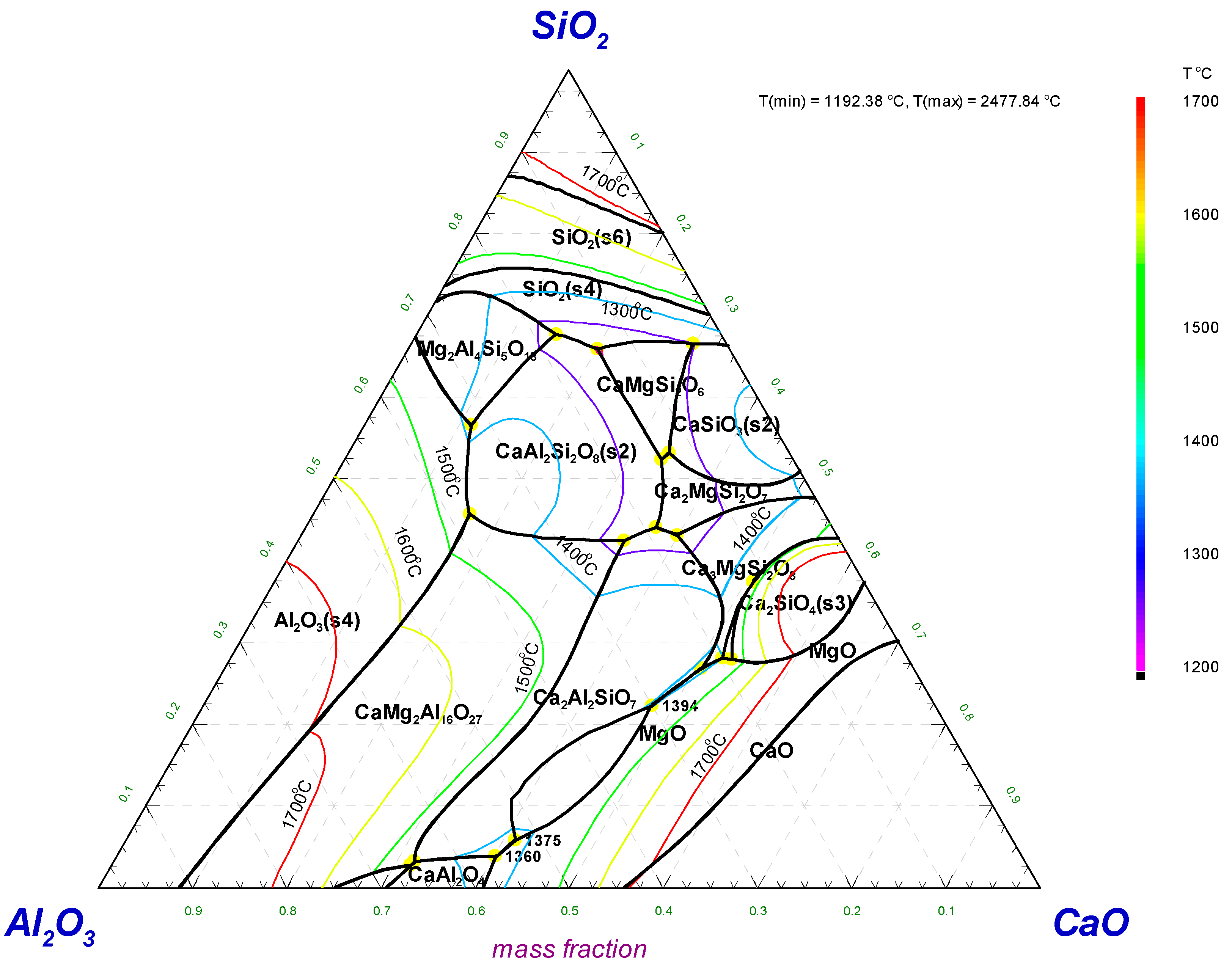 Metals 14 00718 g003