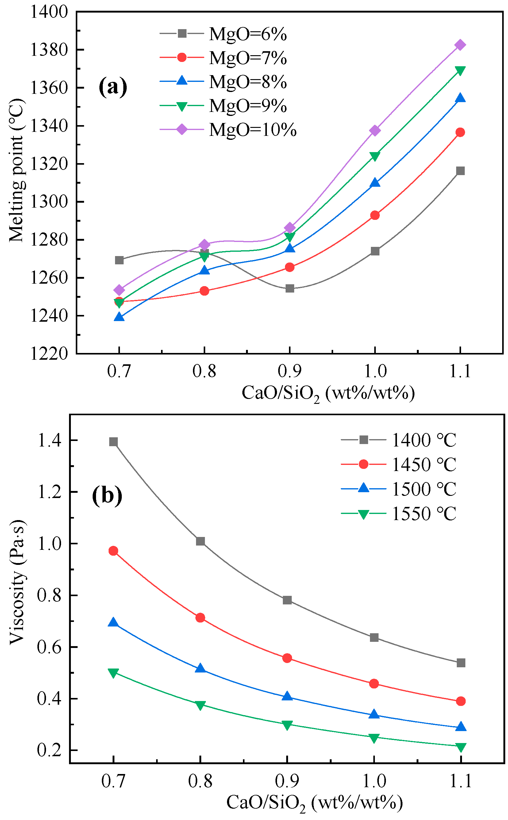 Metals 14 00718 g004