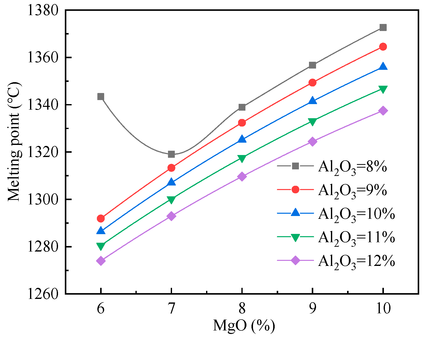 Metals 14 00718 g005
