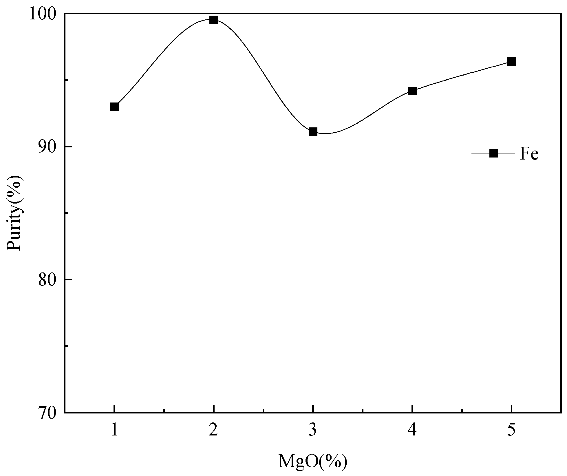 Metals 14 00718 g008