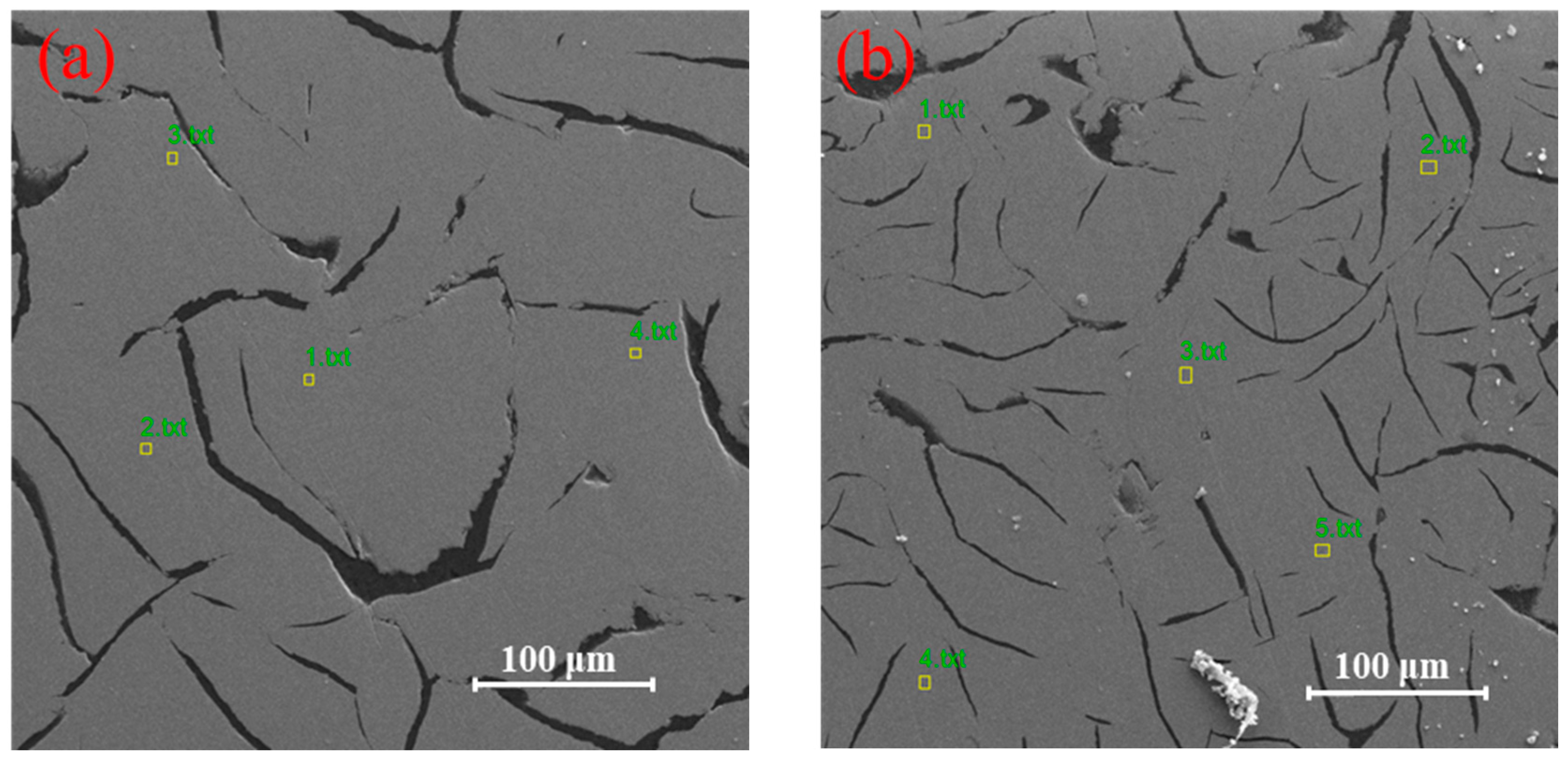 Metals 14 00718 g009