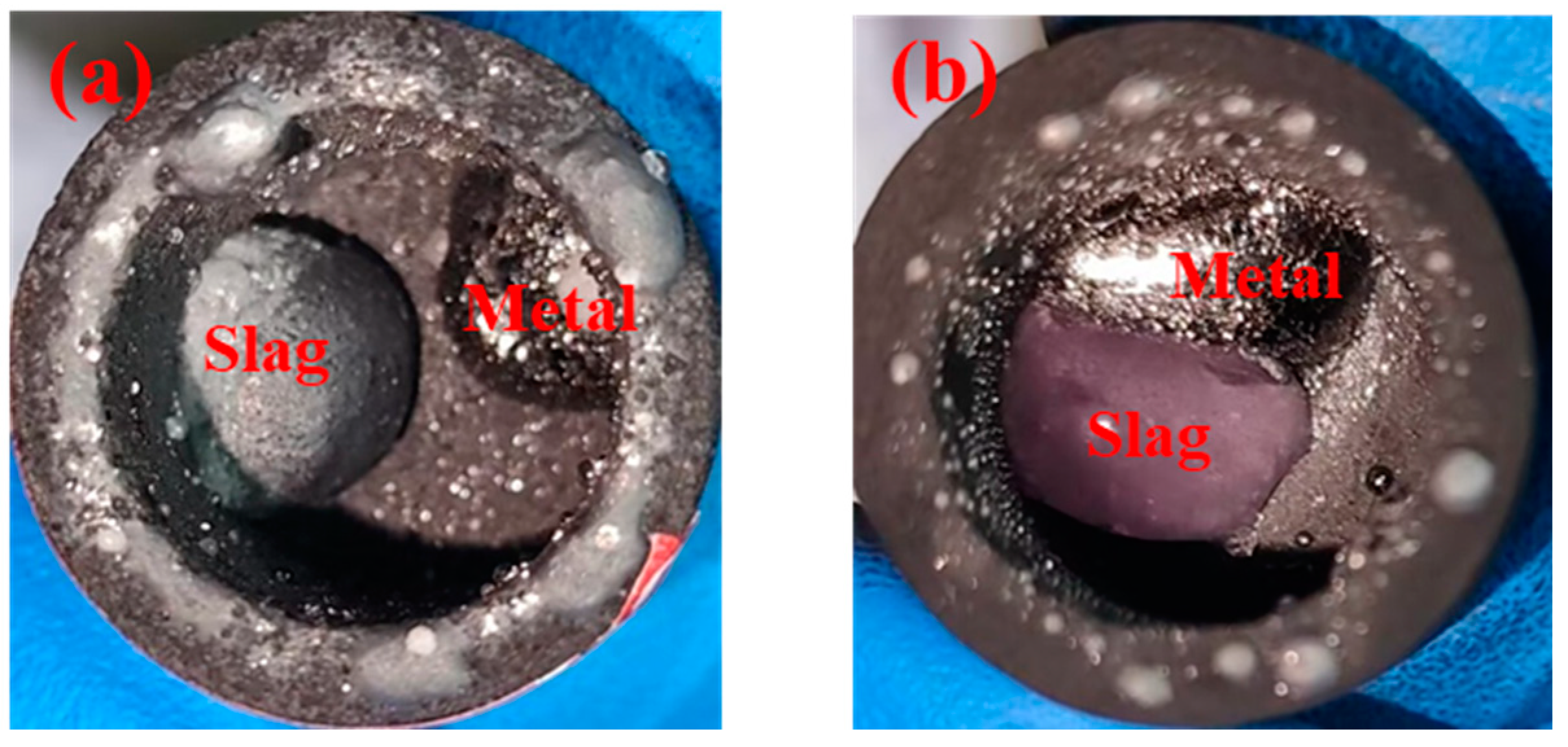 Metals 14 00718 g011