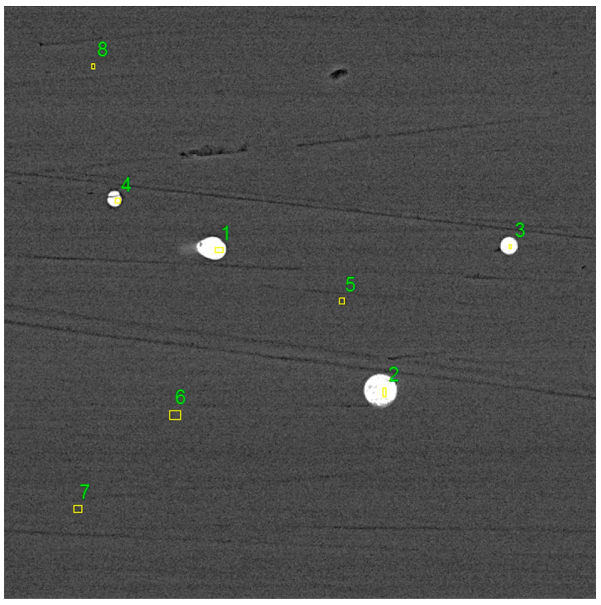 Metals 14 00718 g013