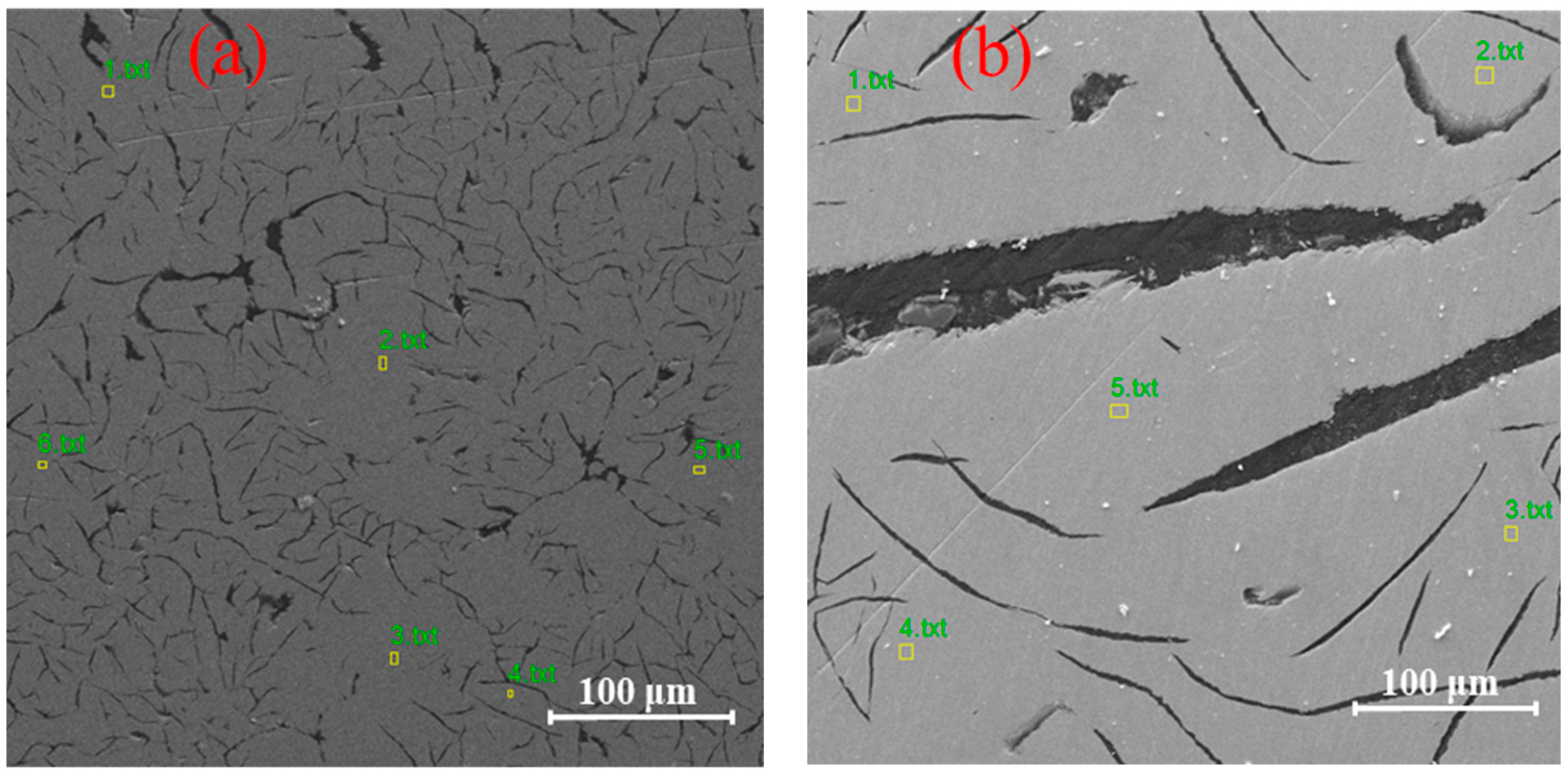 Metals 14 00718 g014
