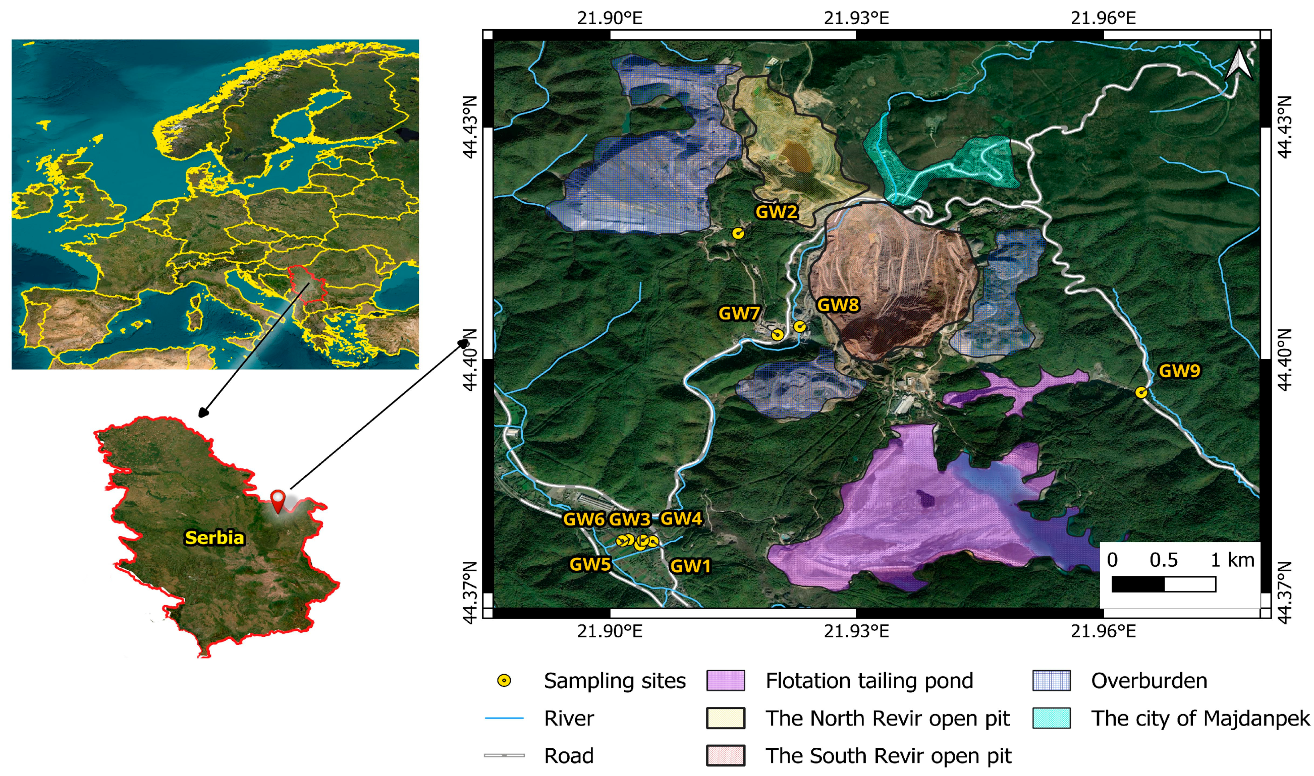 Metals 14 00719 g001