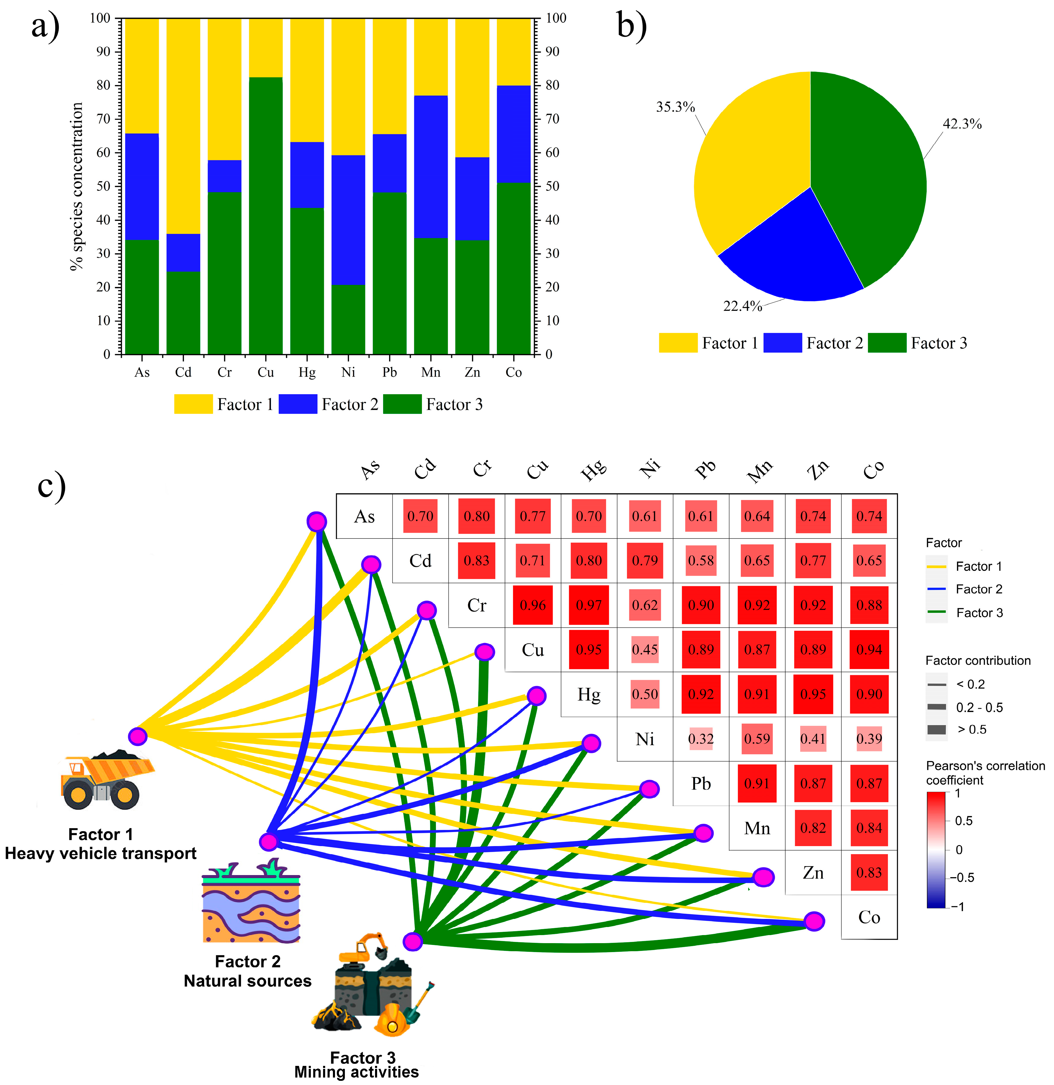 Metals 14 00719 g004