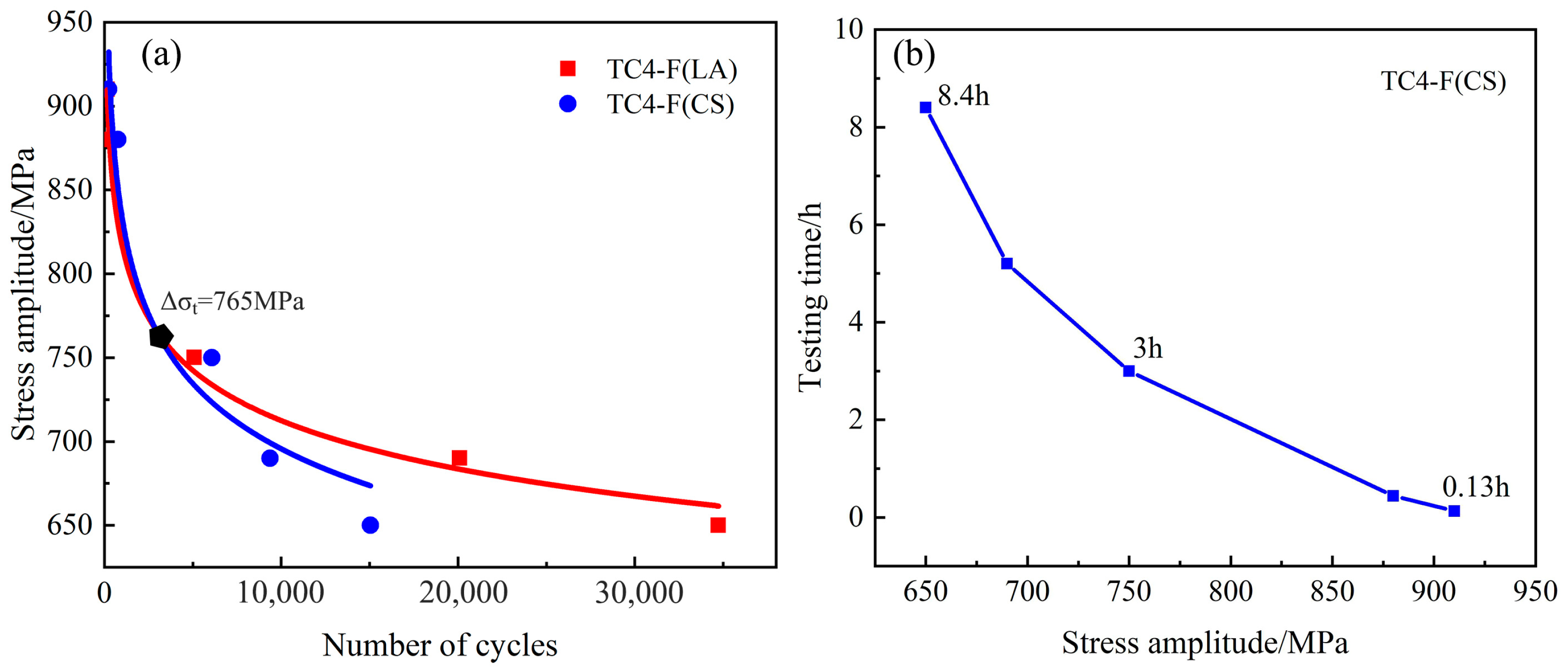 Metals 14 00720 g004