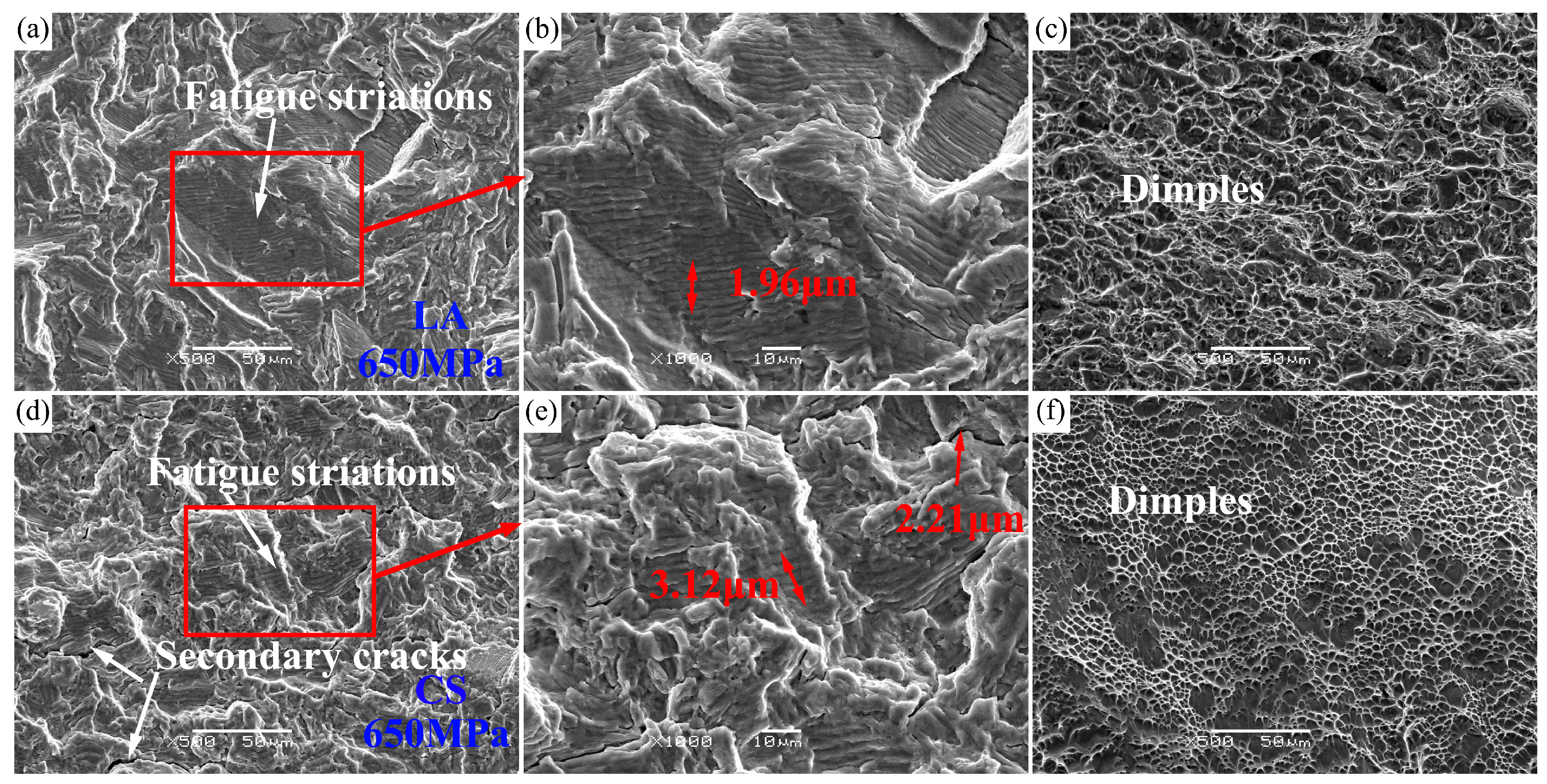 Metals 14 00720 g008