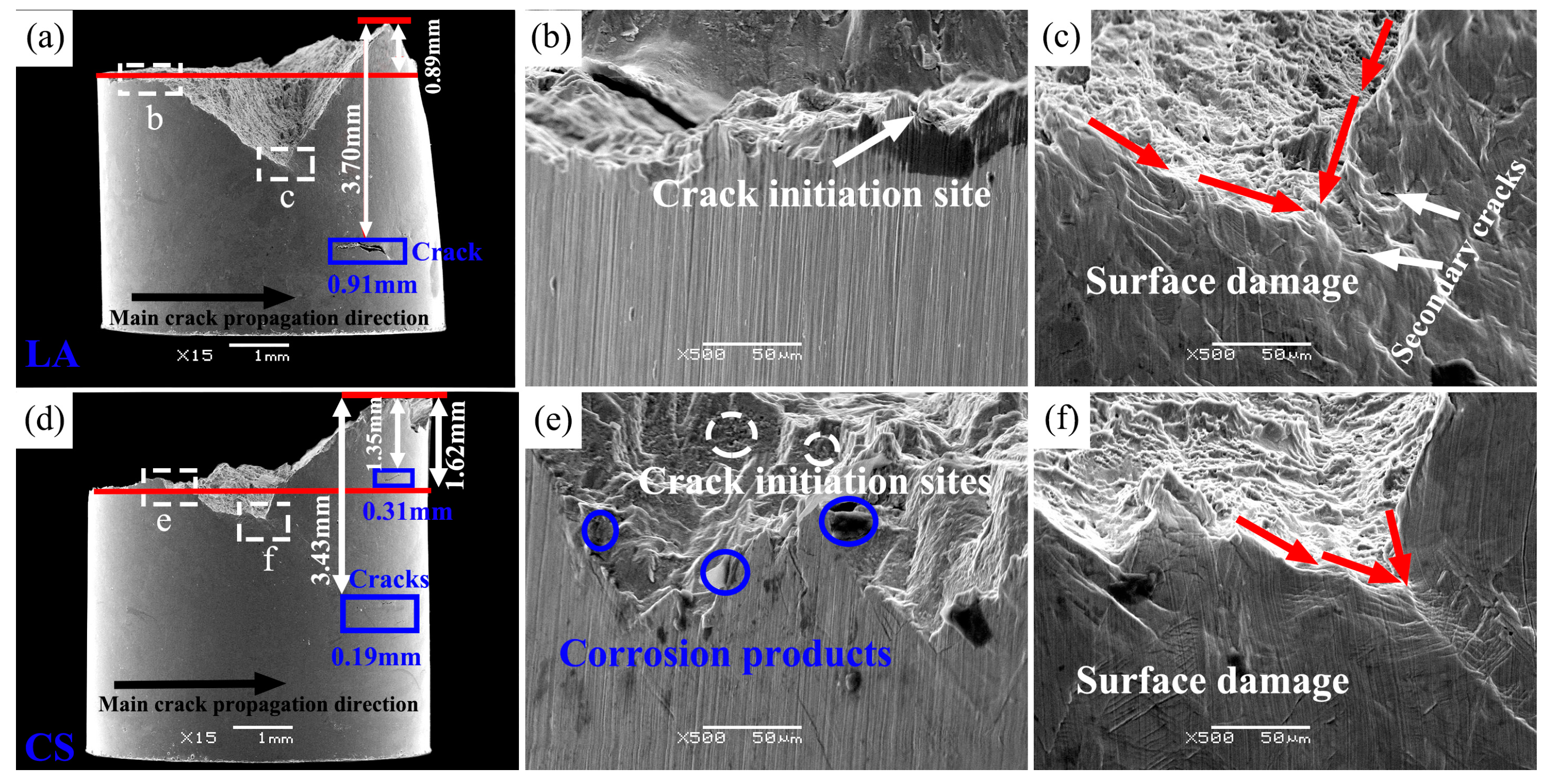 Metals 14 00720 g009