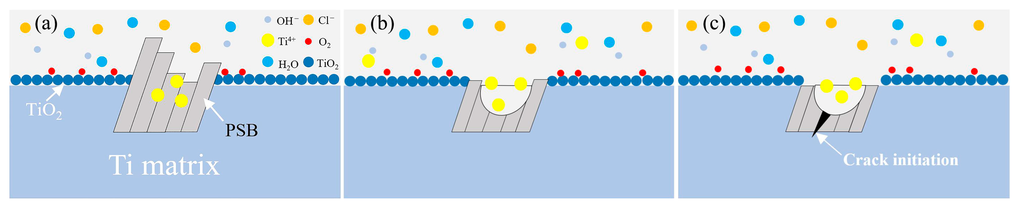 Metals 14 00720 g012