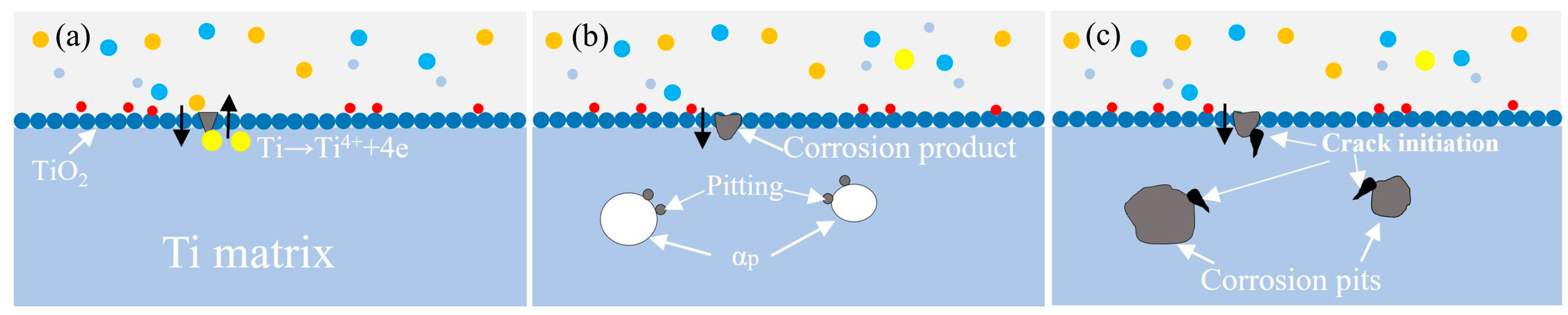 Metals 14 00720 g013