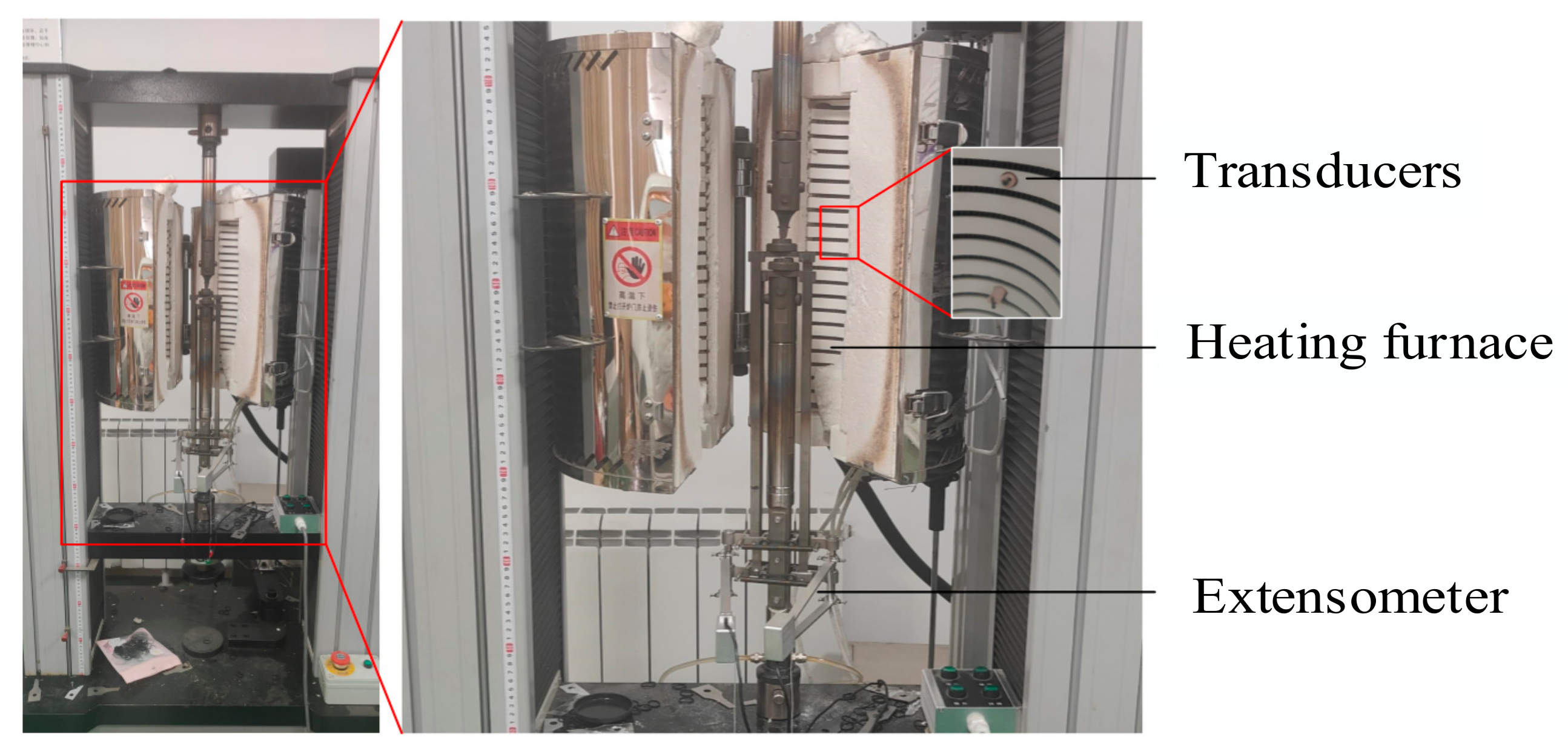 Metals 14 00721 g001