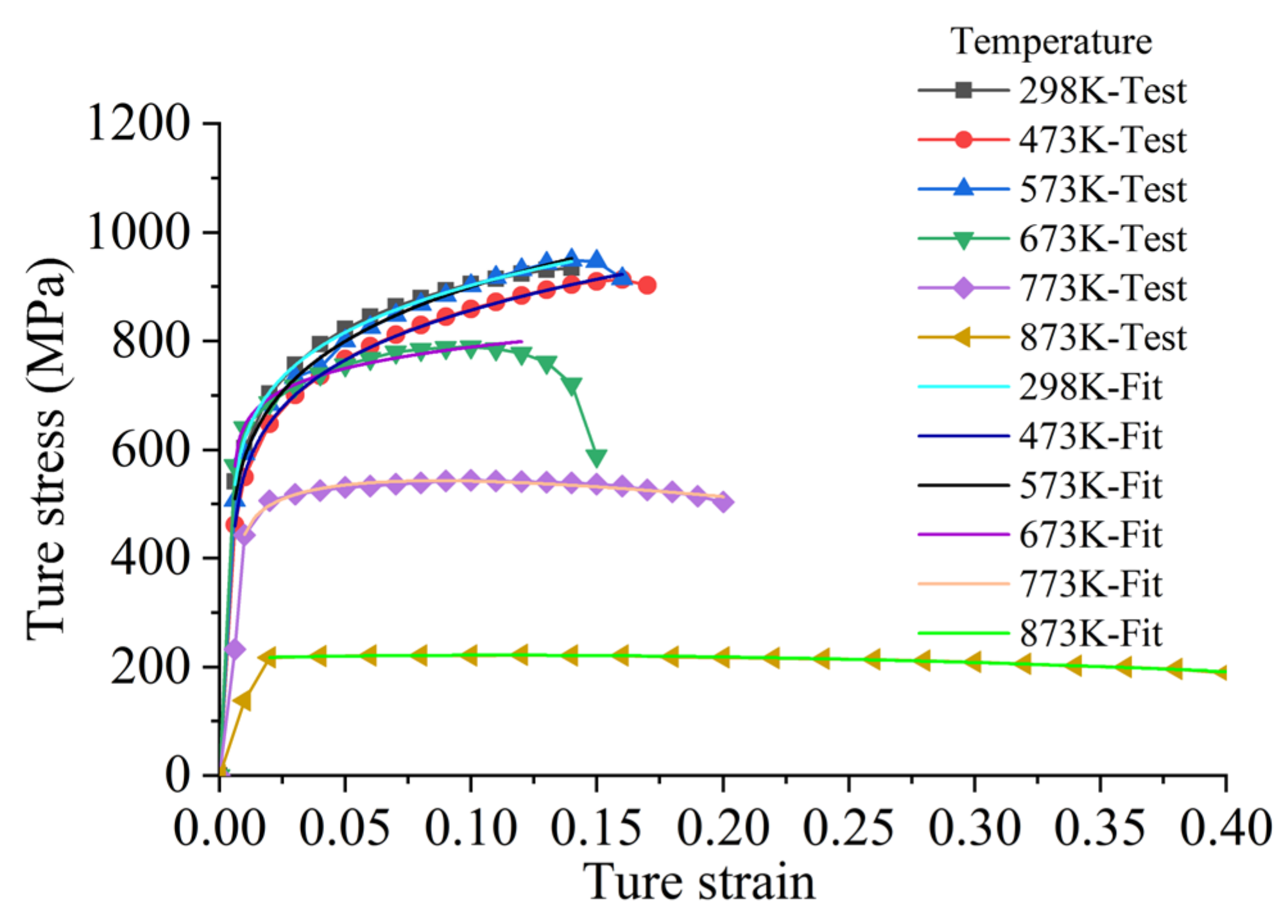 Metals 14 00721 g006