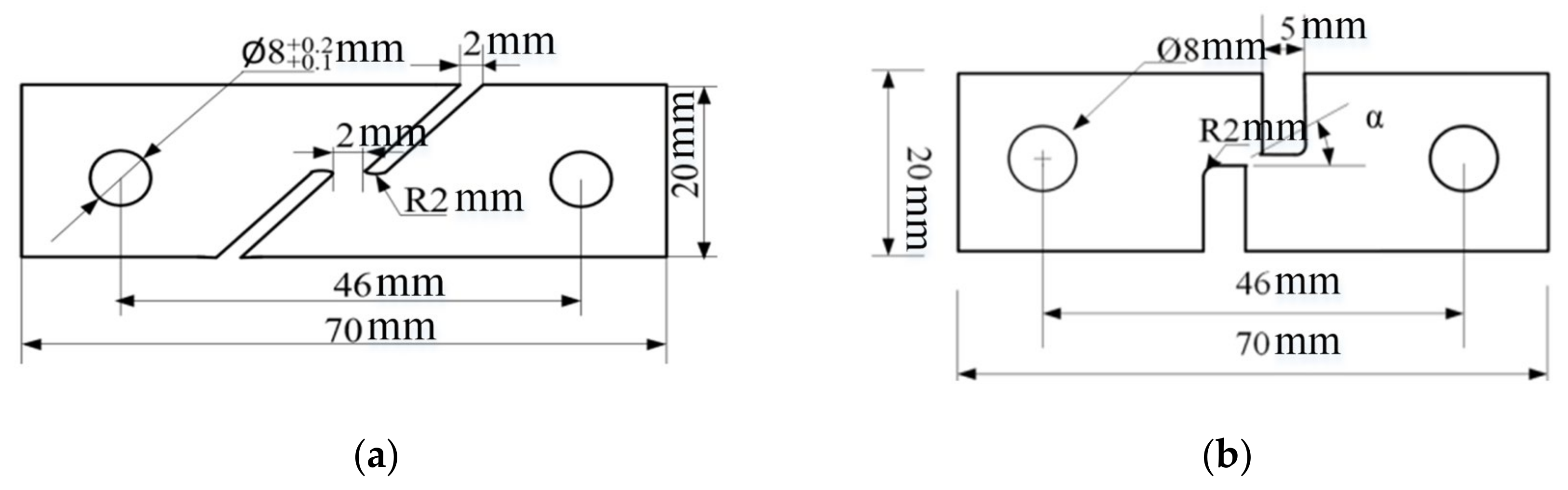 Metals 14 00721 g007