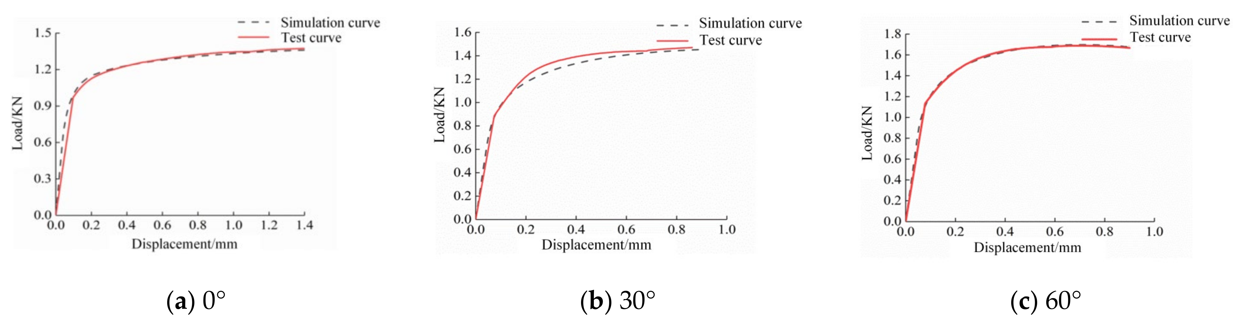 Metals 14 00721 g011