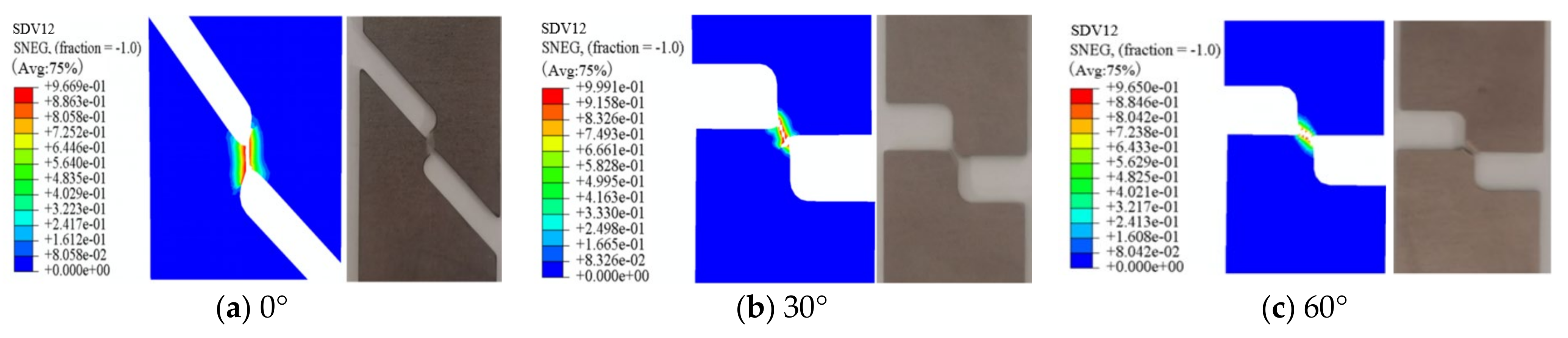 Metals 14 00721 g013