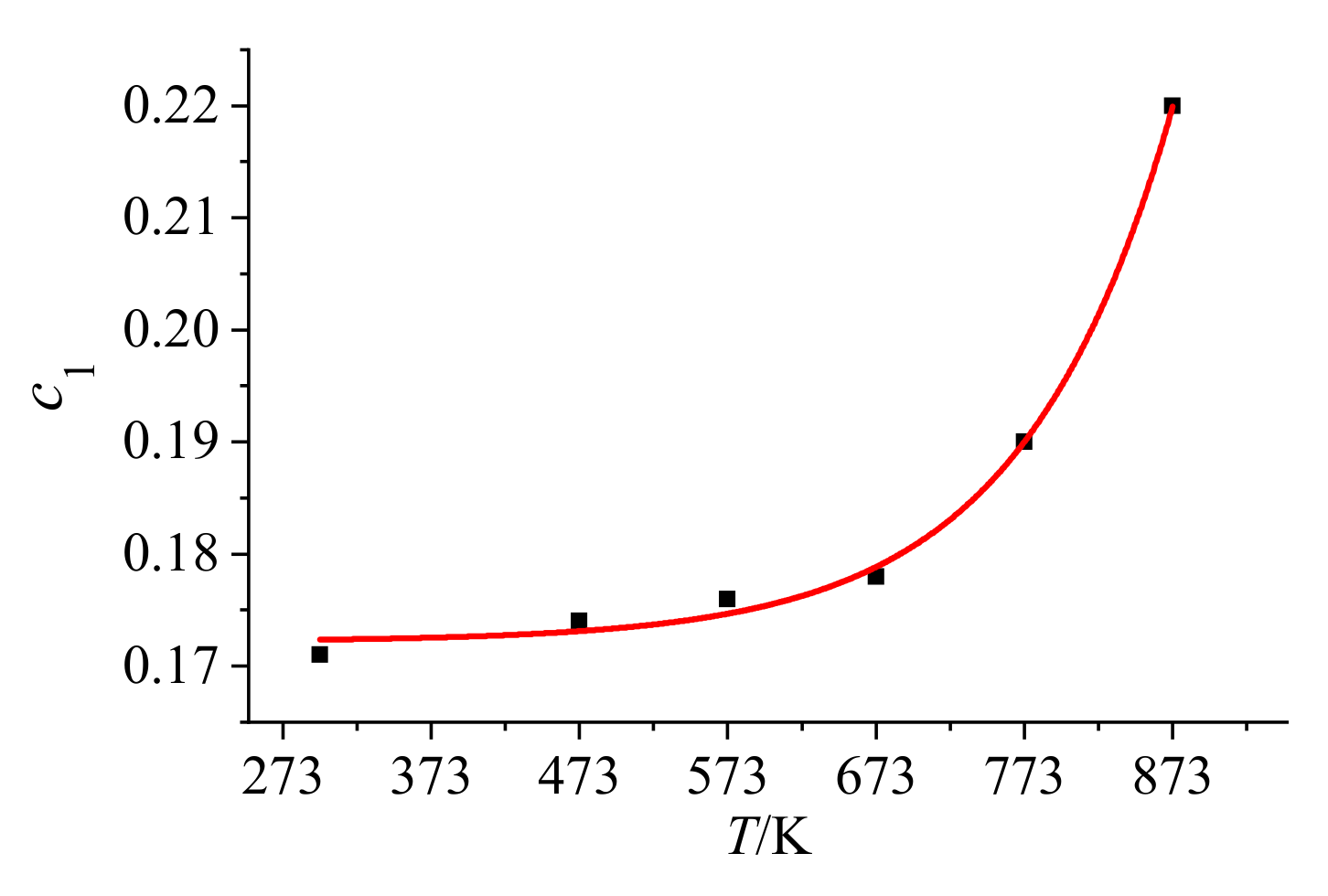 Metals 14 00721 g014