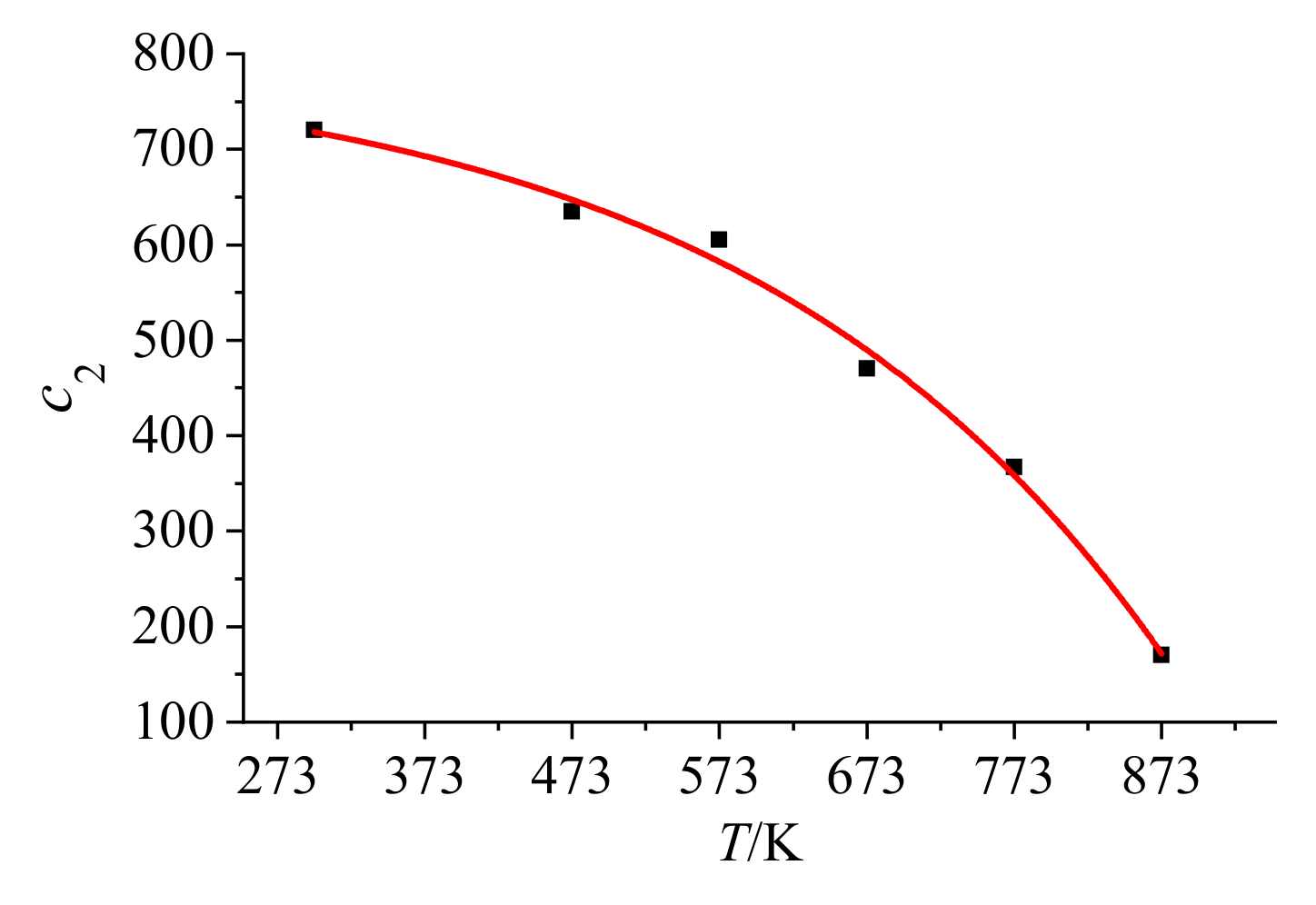 Metals 14 00721 g015