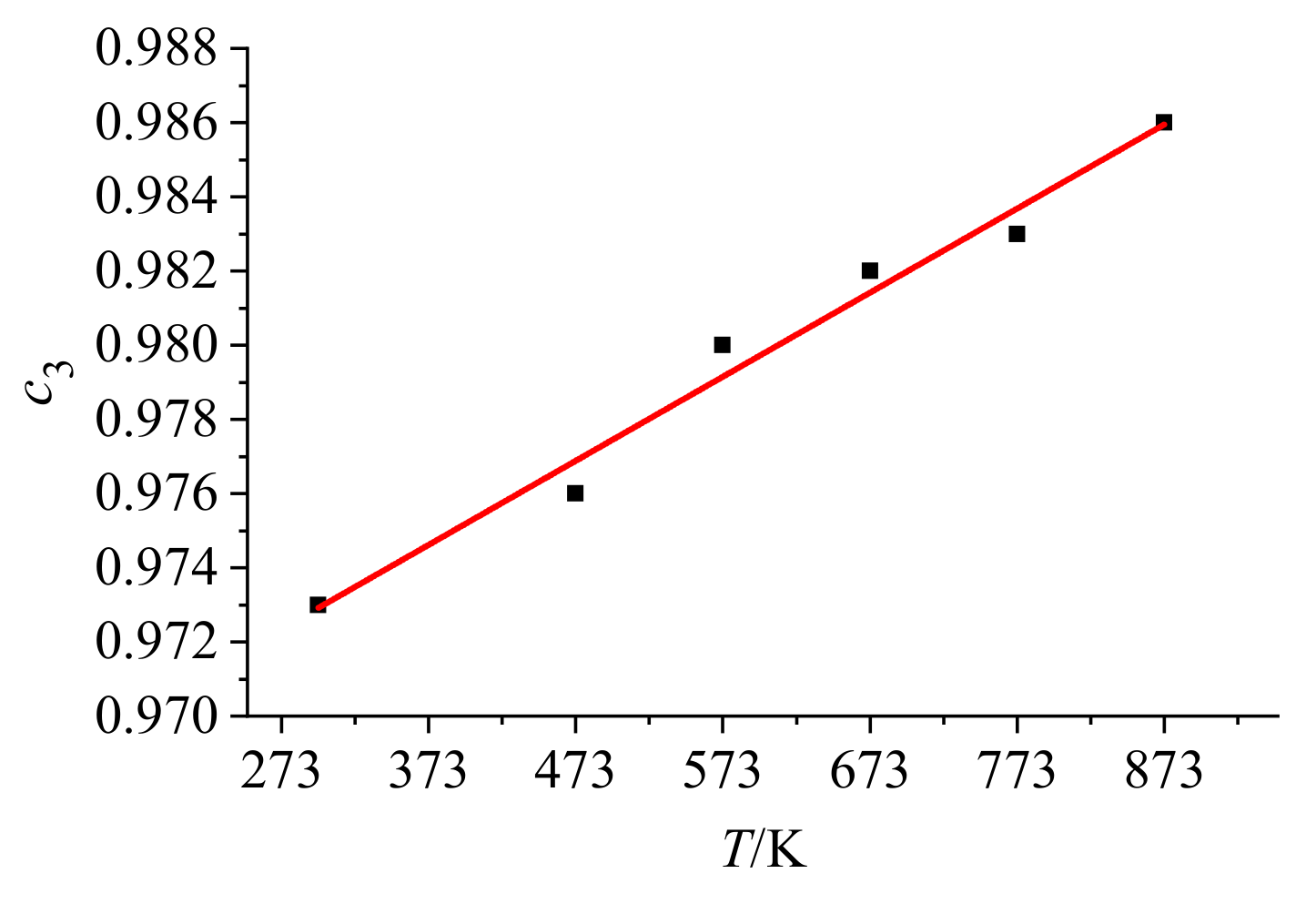 Metals 14 00721 g016
