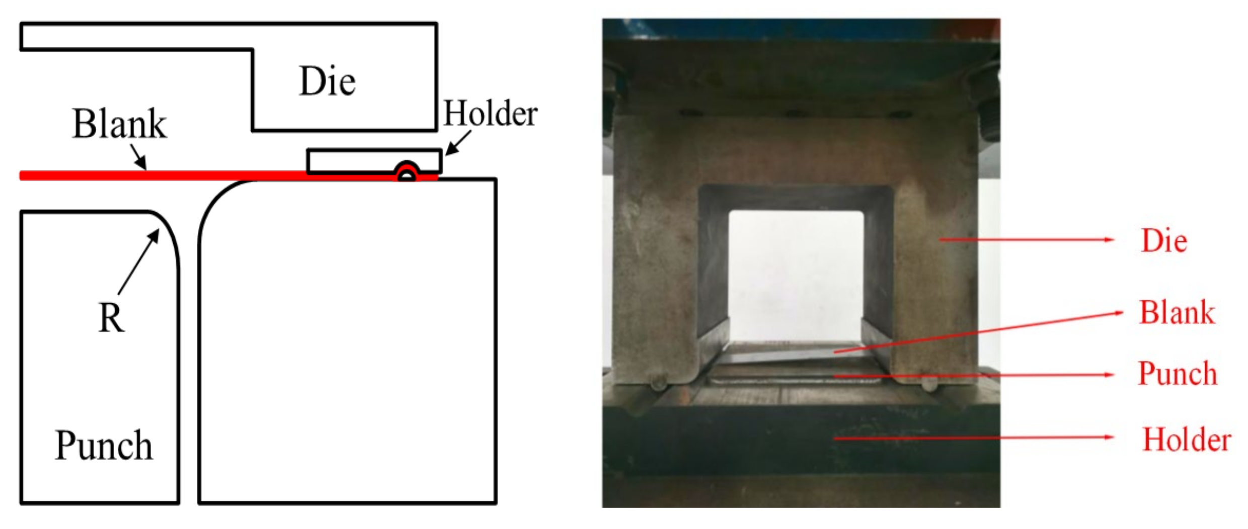 Metals 14 00721 g017