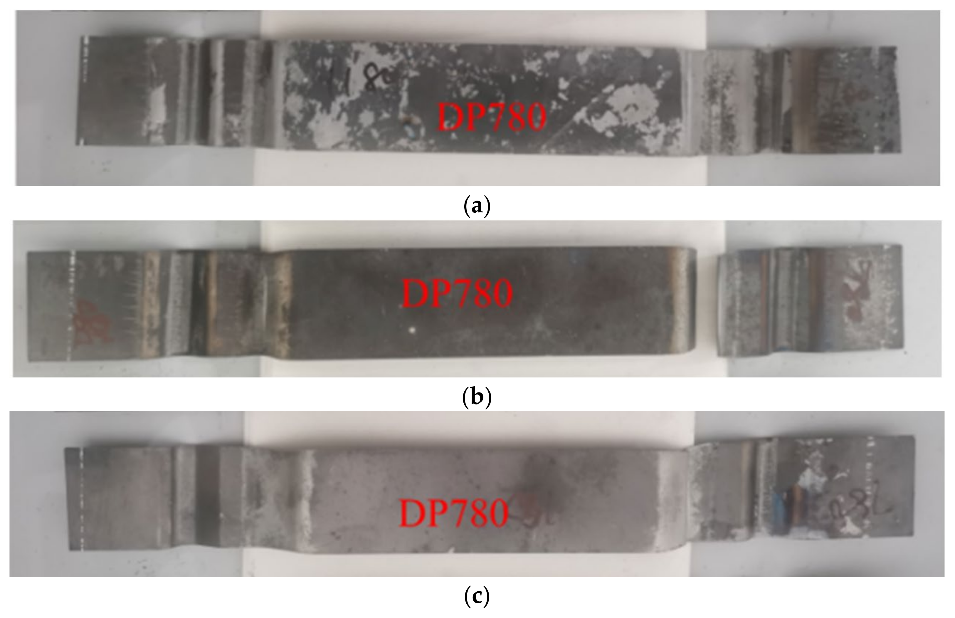 Metals 14 00721 g019