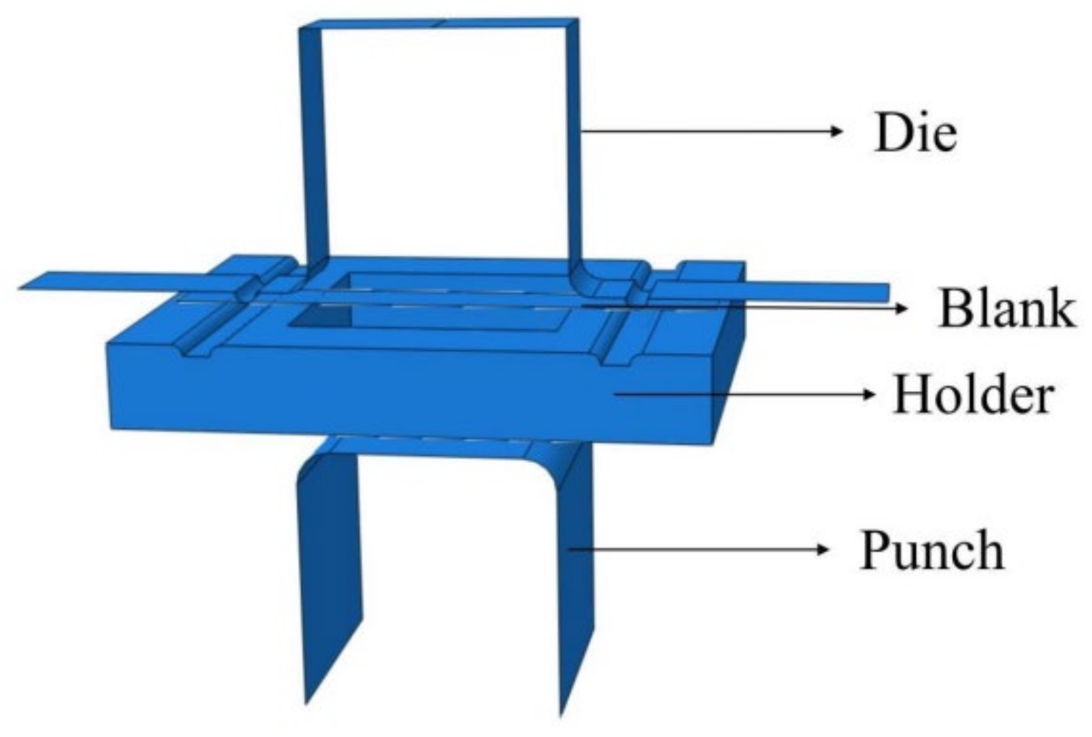 Metals 14 00721 g020