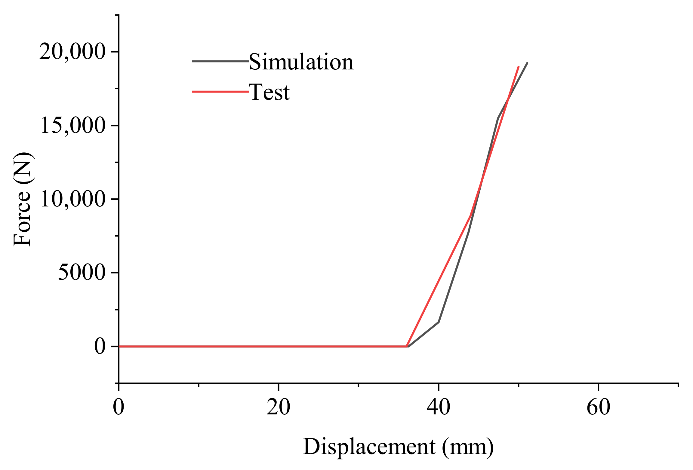 Metals 14 00721 g021