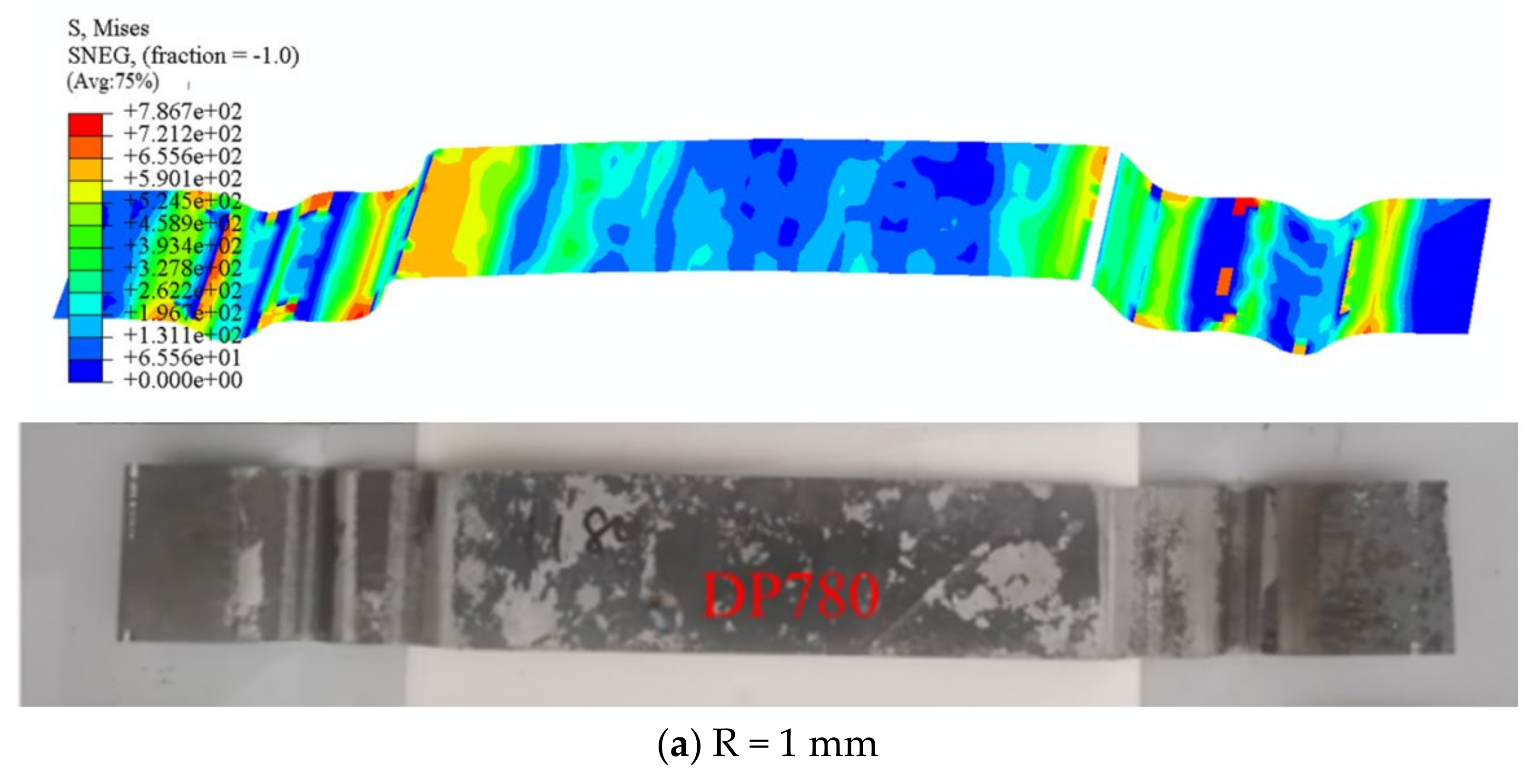 Metals 14 00721 g022a