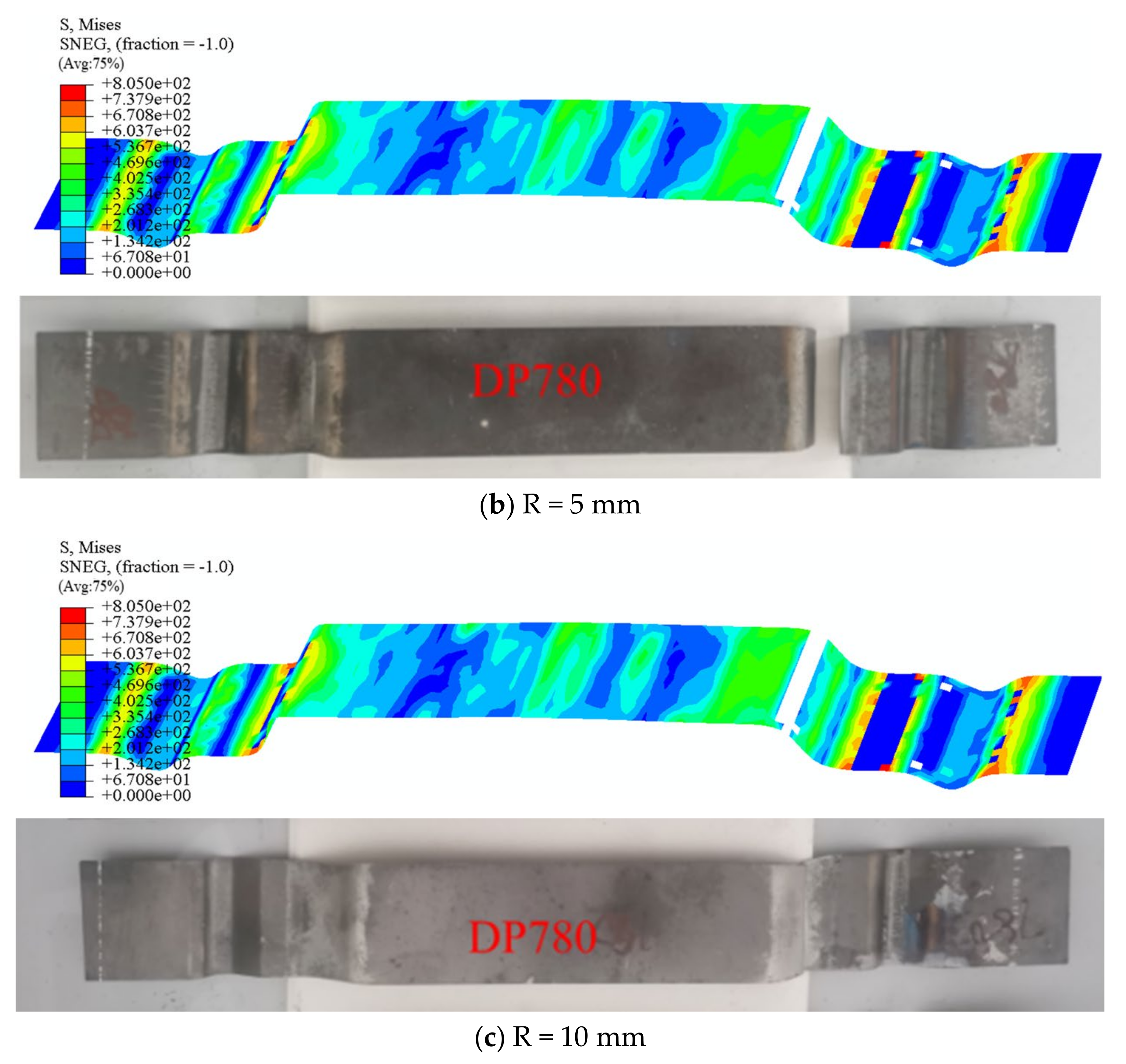 Metals 14 00721 g022b