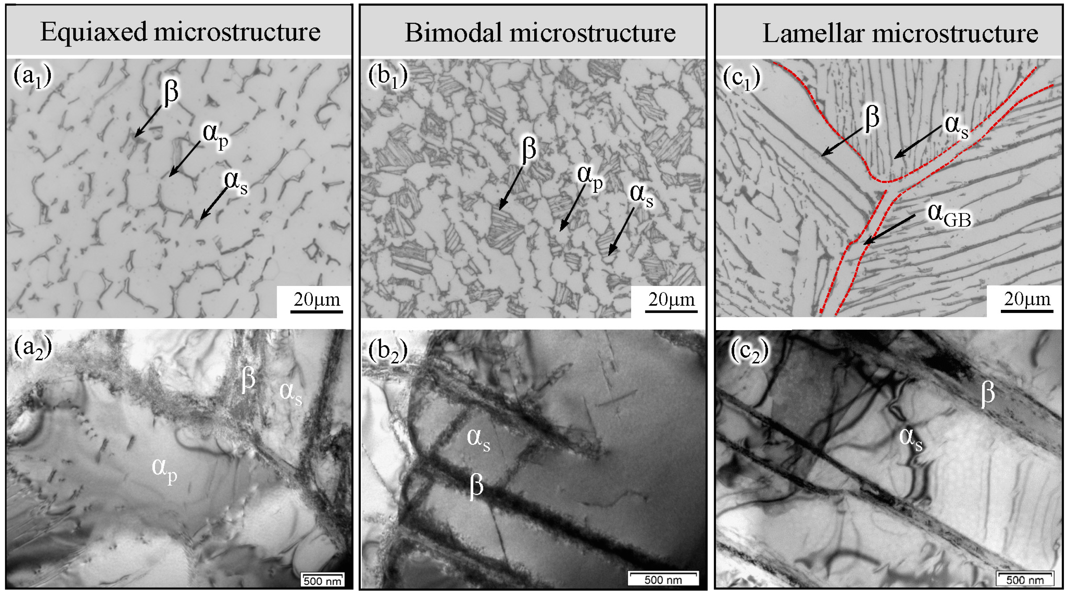 Metals 14 00722 g004 Metals 14 00722 g004