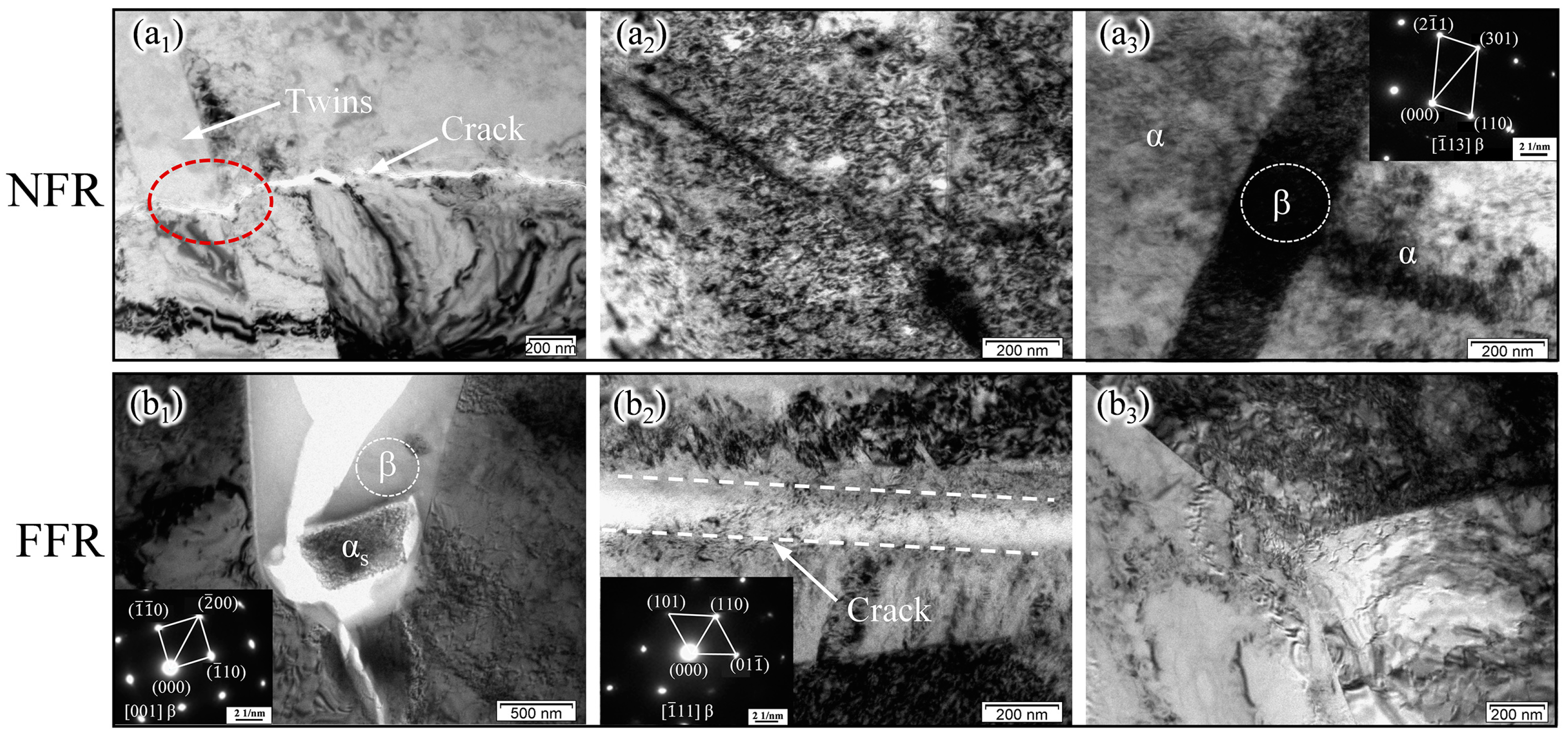 Metals 14 00722 g006 Metals 14 00722 g006