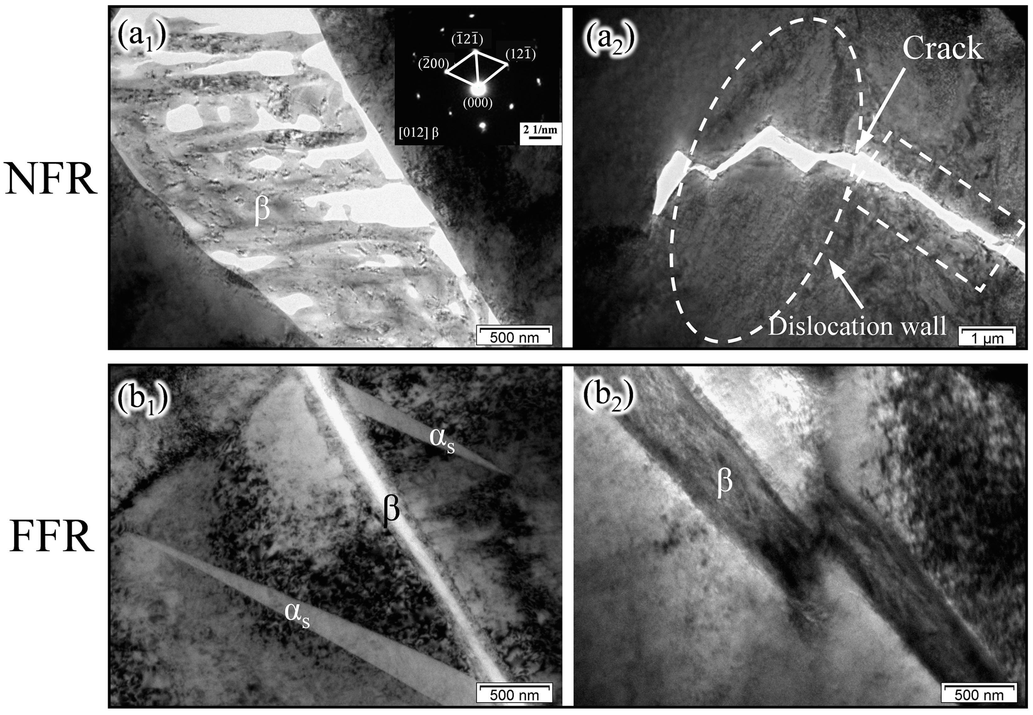 Metals 14 00722 g008 Metals 14 00722 g008