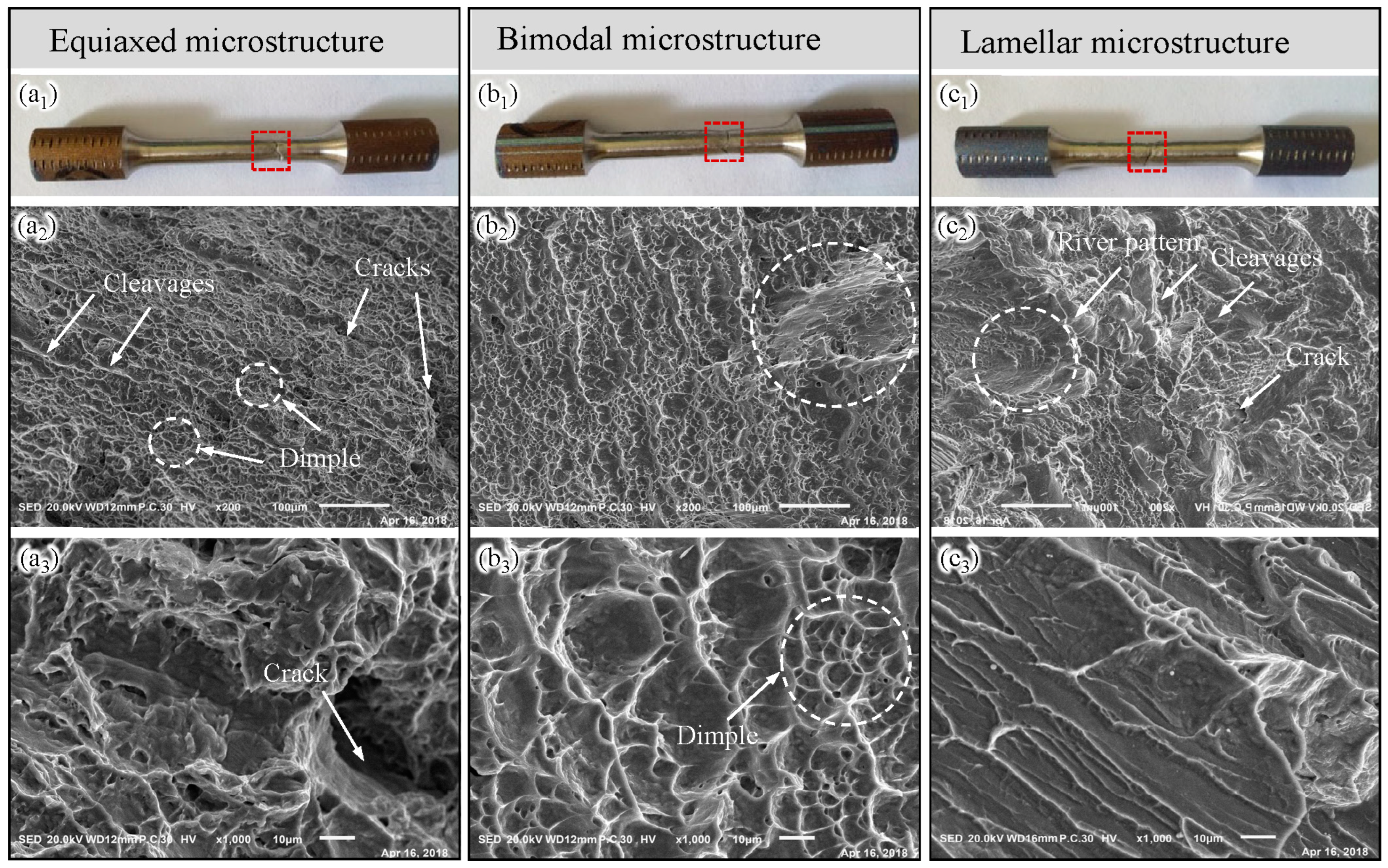 Metals 14 00722 g009 Metals 14 00722 g009