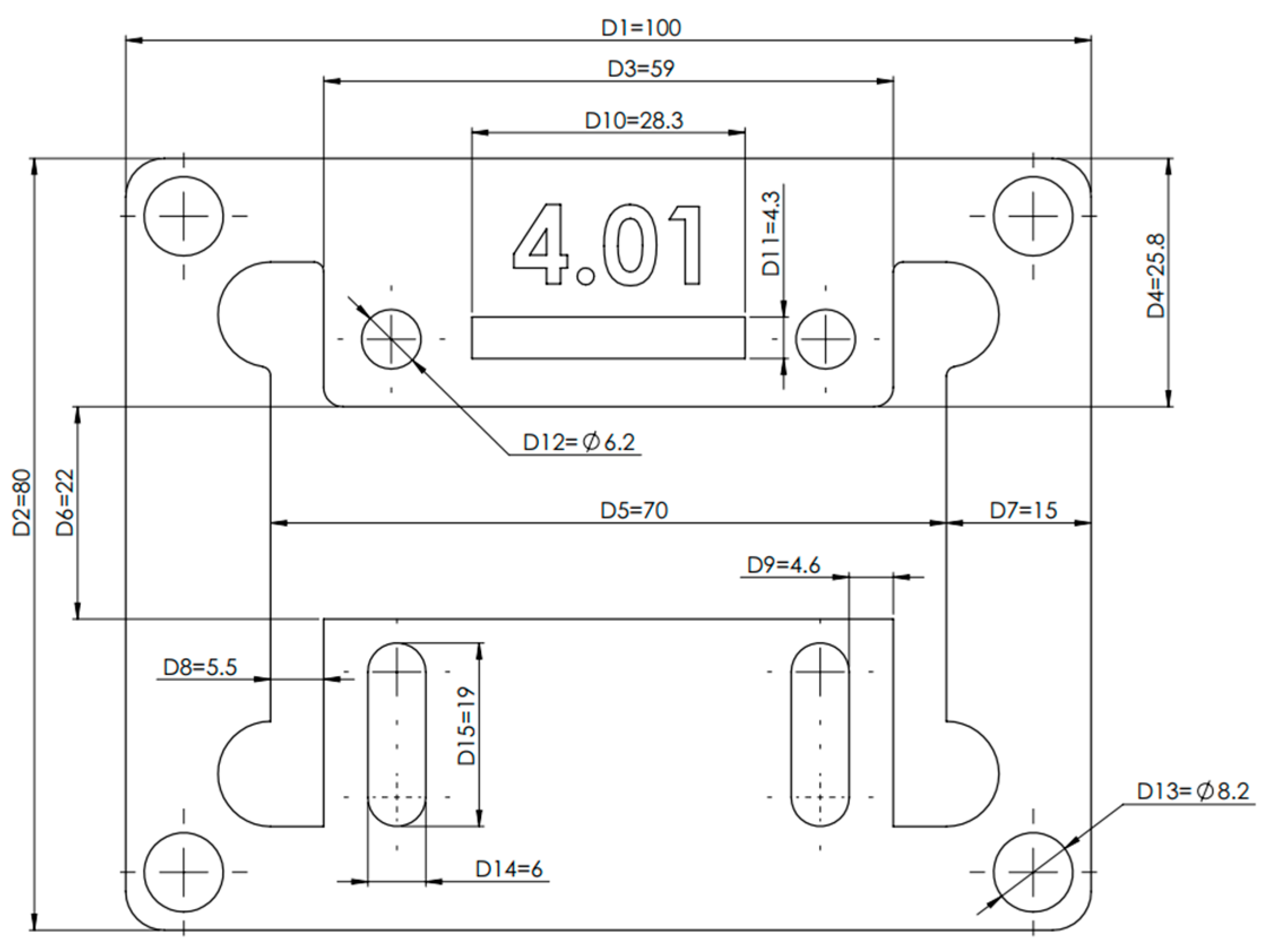 Metals 14 00723 g001
