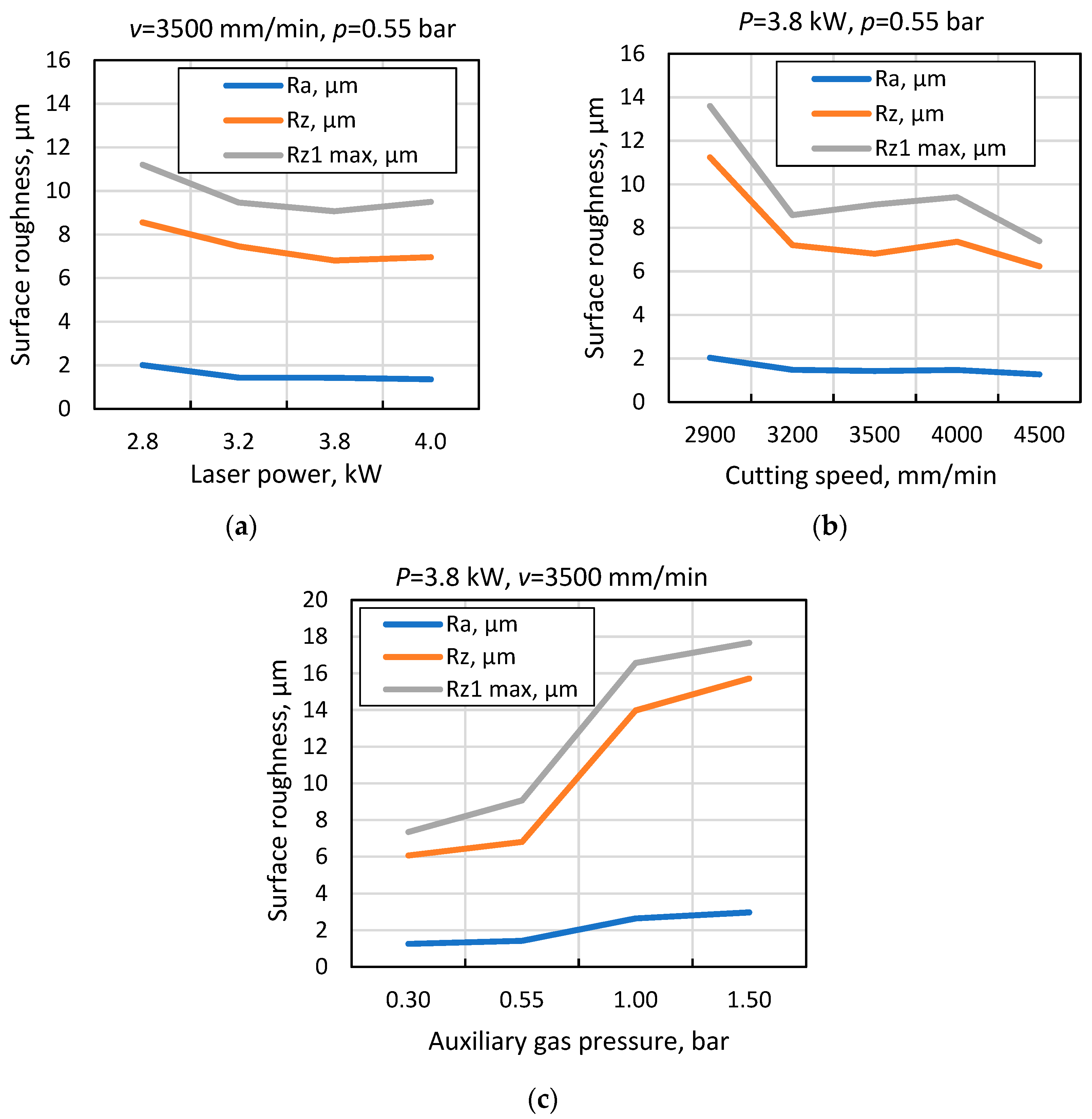Metals 14 00723 g003