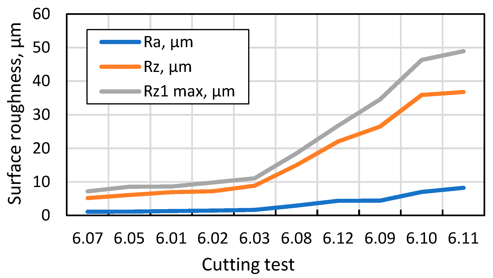 Metals 14 00723 g004