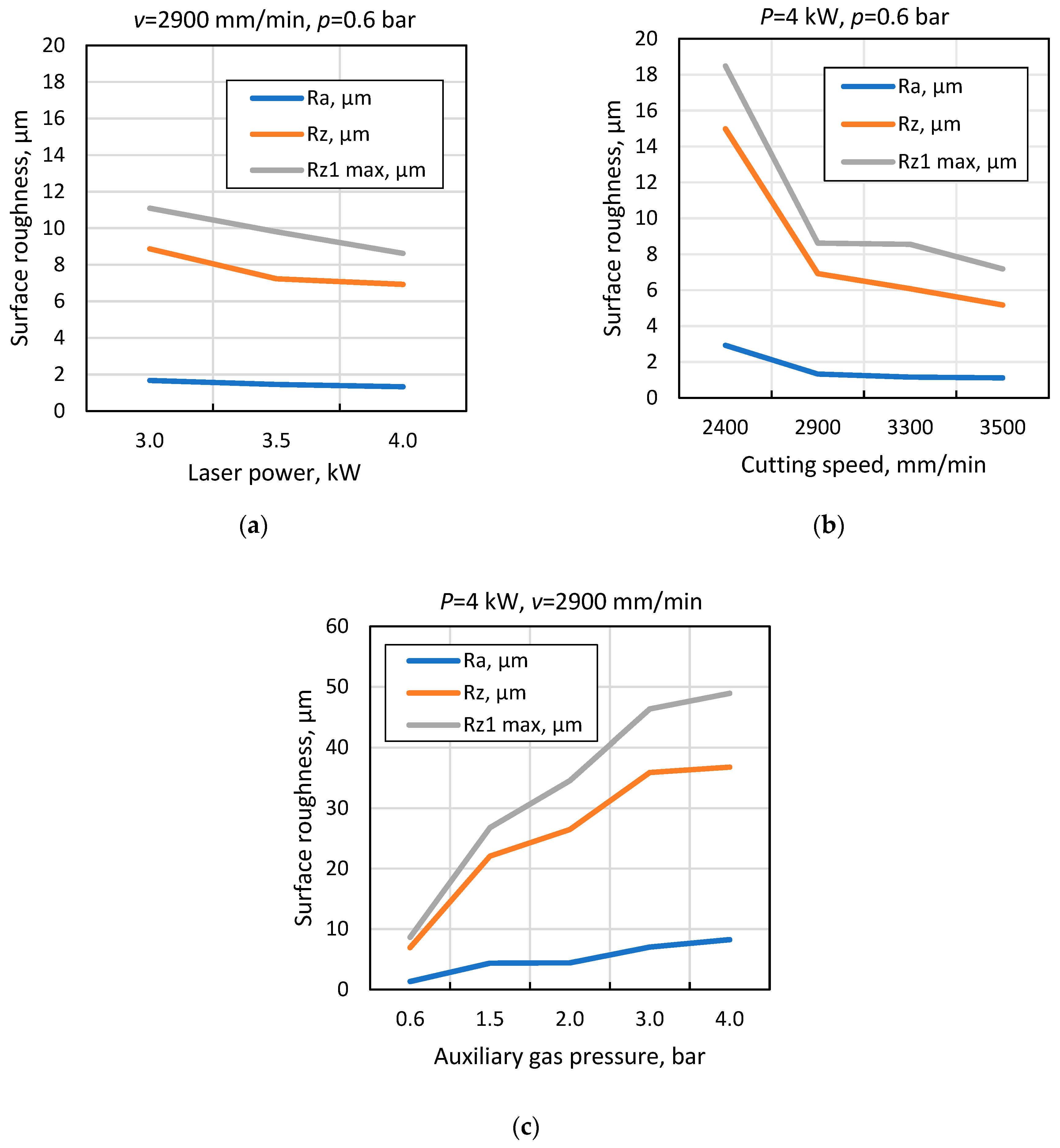 Metals 14 00723 g005