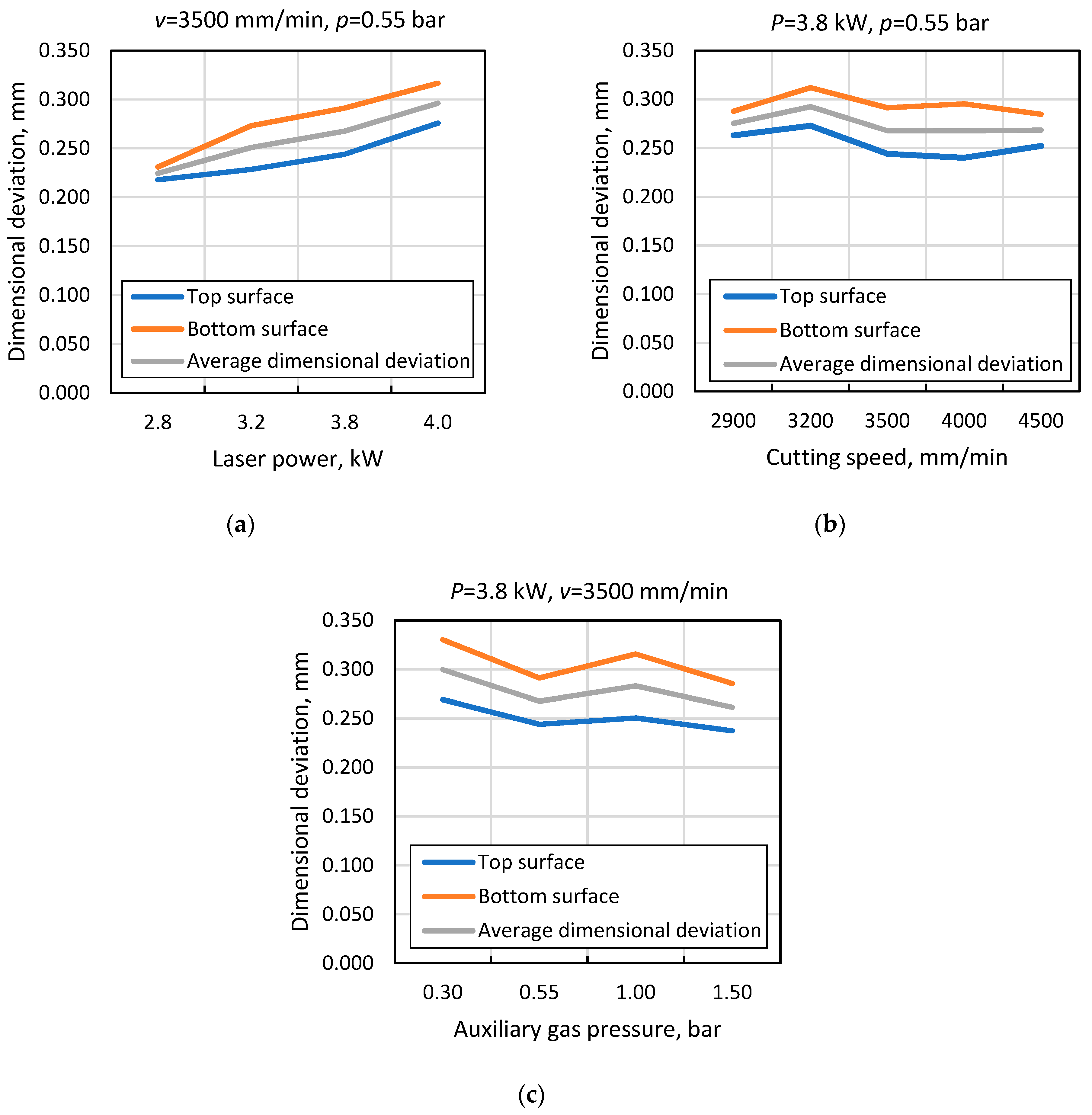 Metals 14 00723 g006