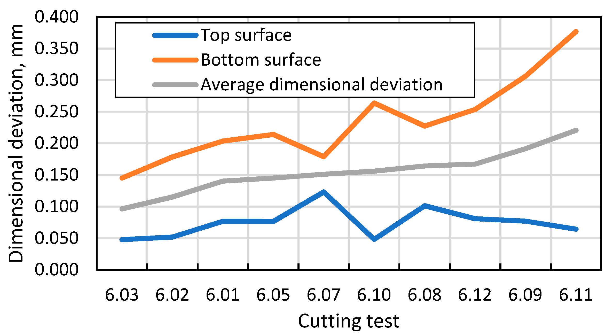 Metals 14 00723 g009