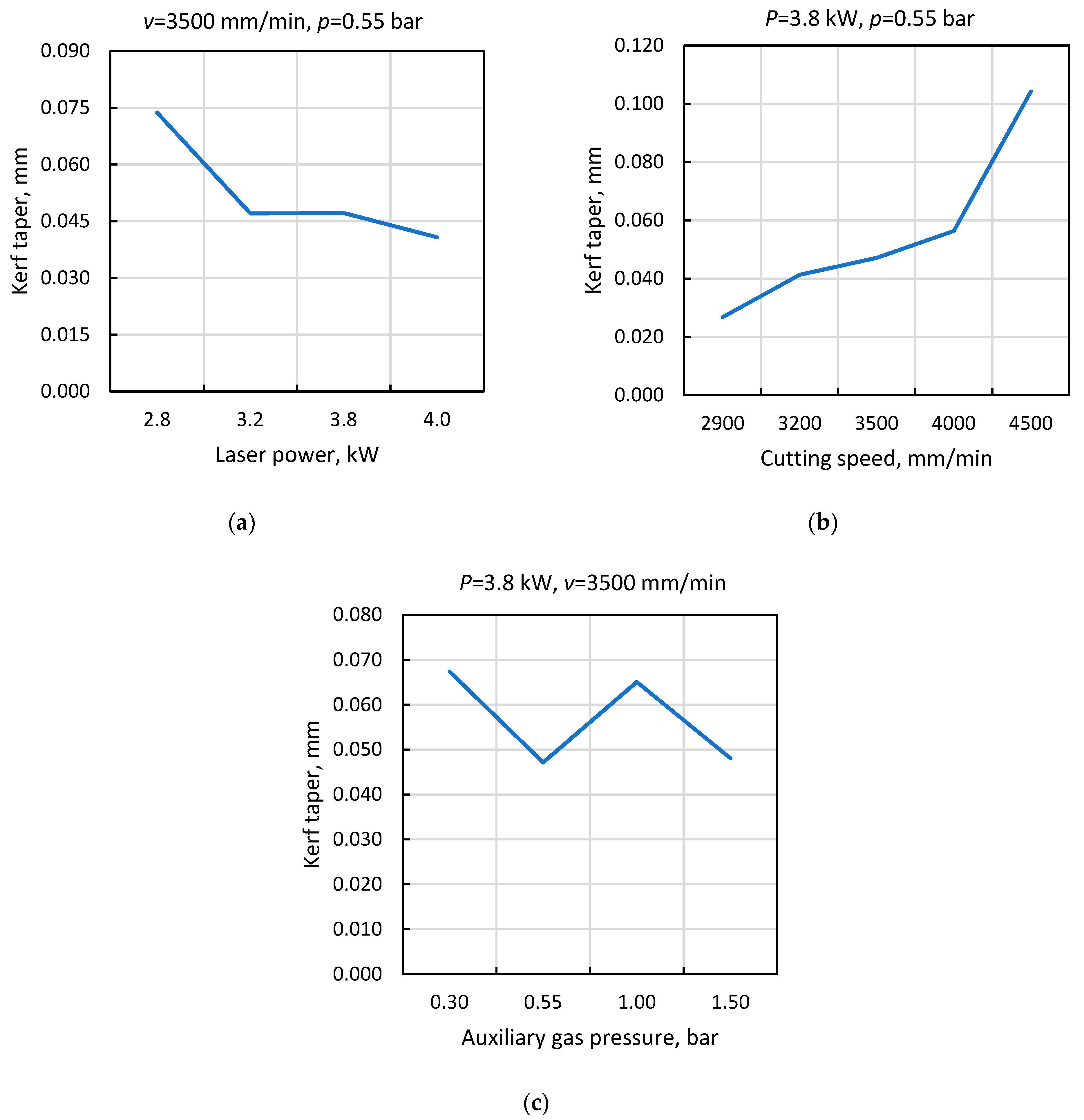 Metals 14 00723 g010