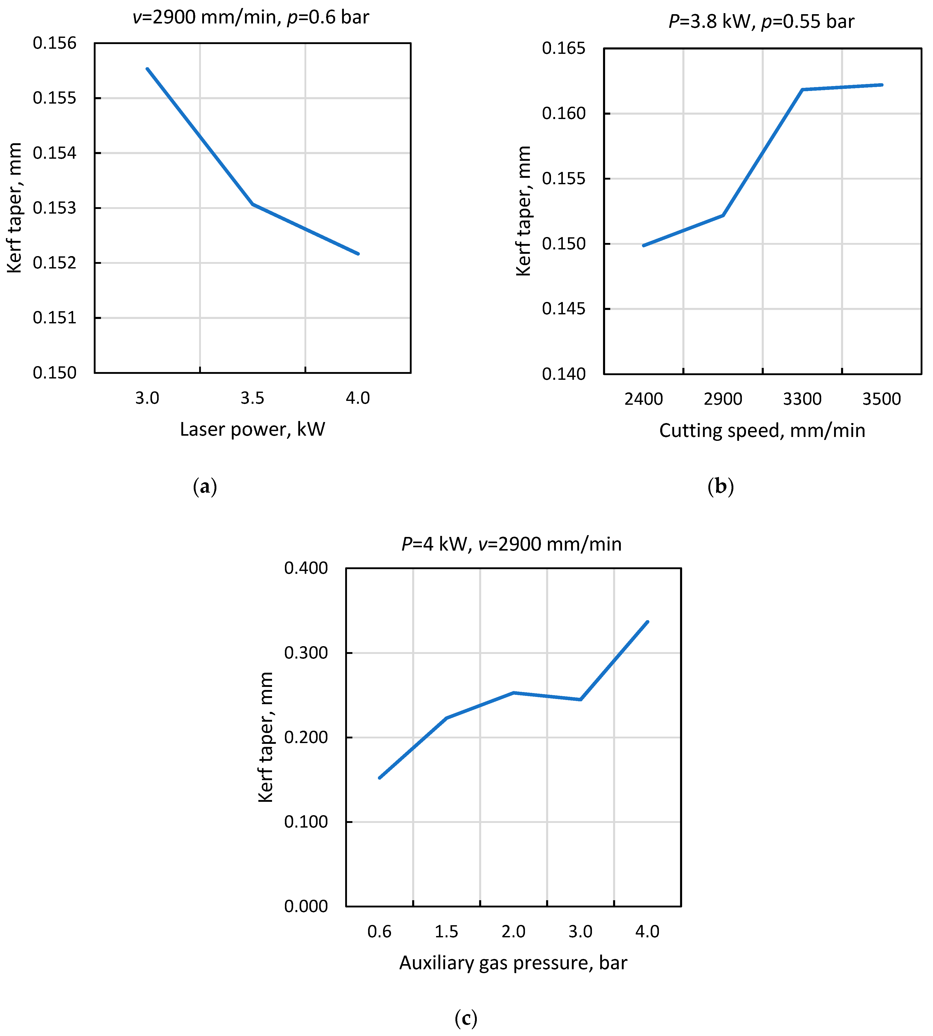 Metals 14 00723 g011