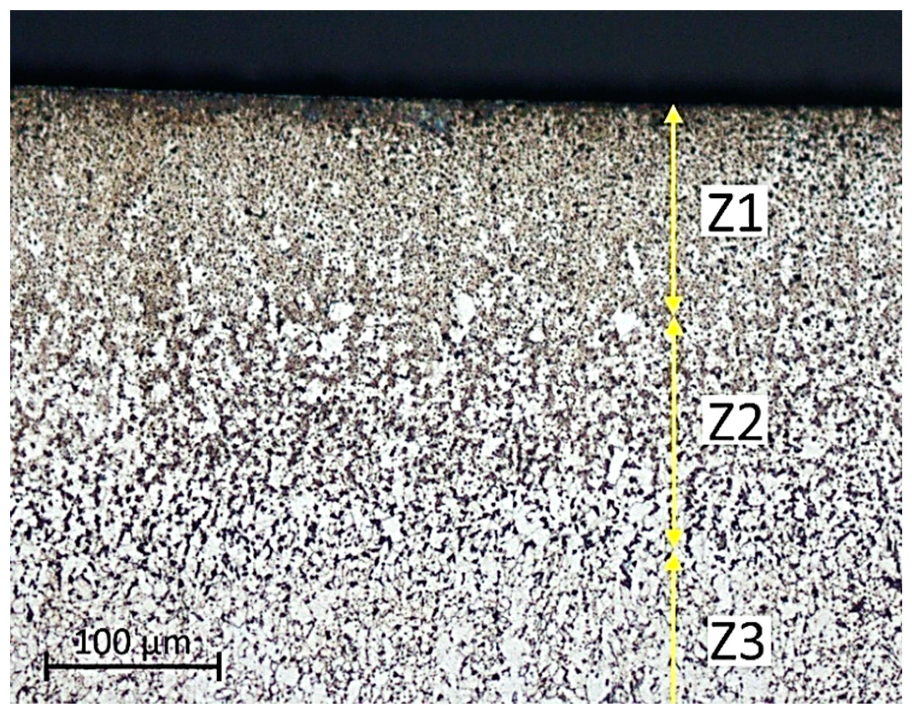 Metals 14 00723 g014