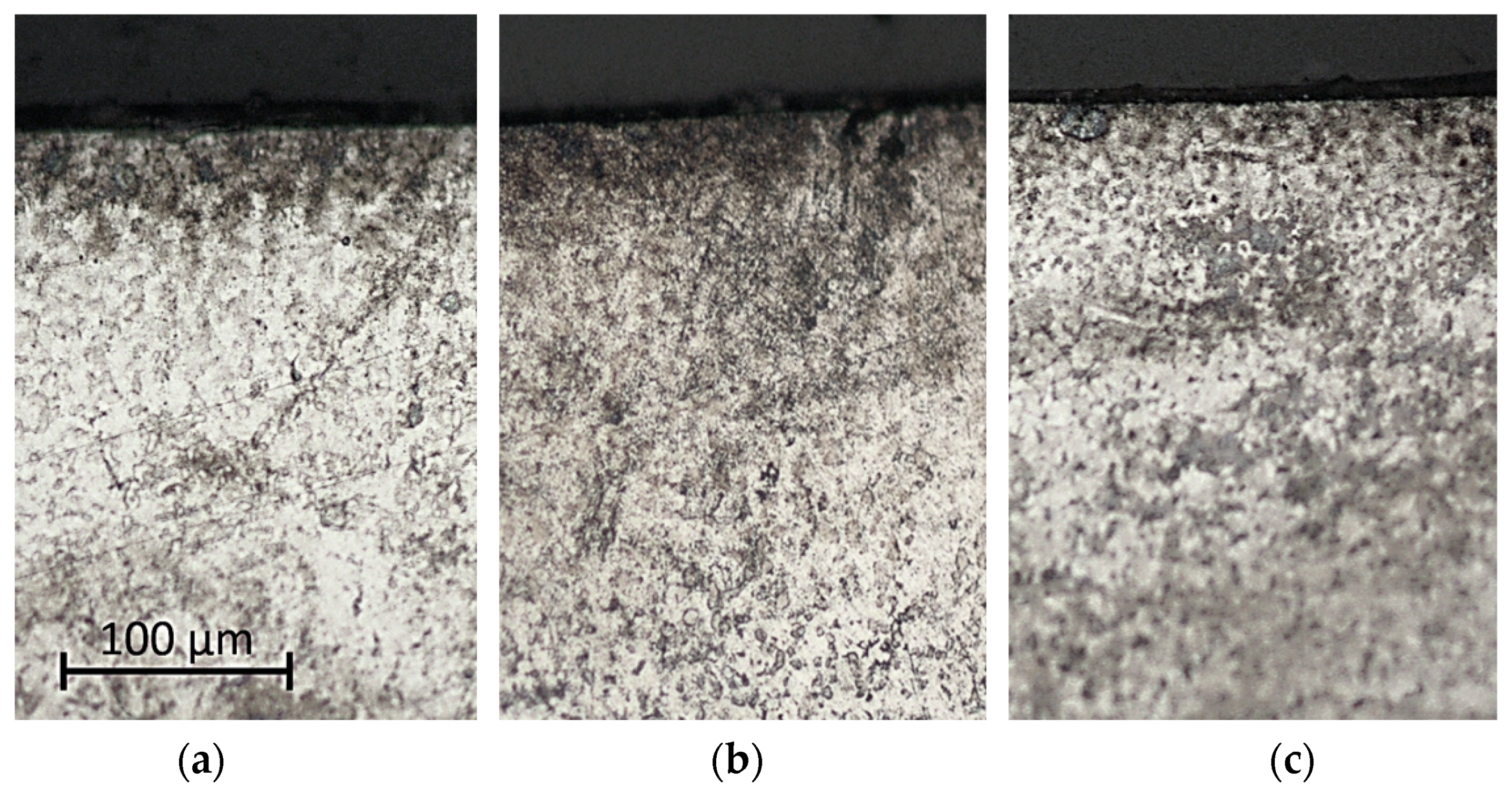 Metals 14 00723 g015