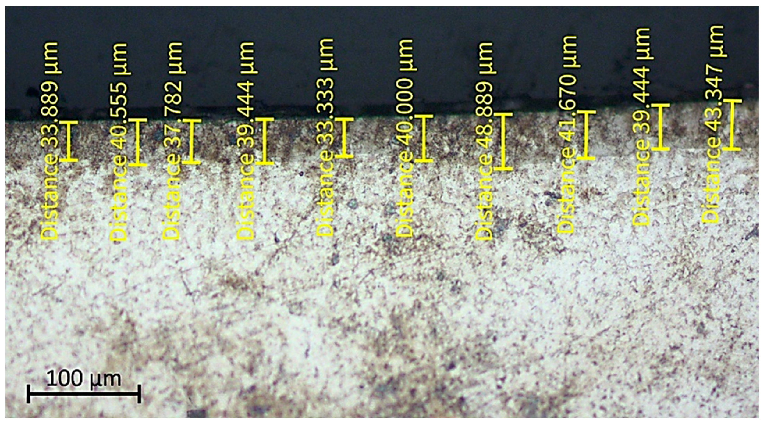 Metals 14 00723 g016