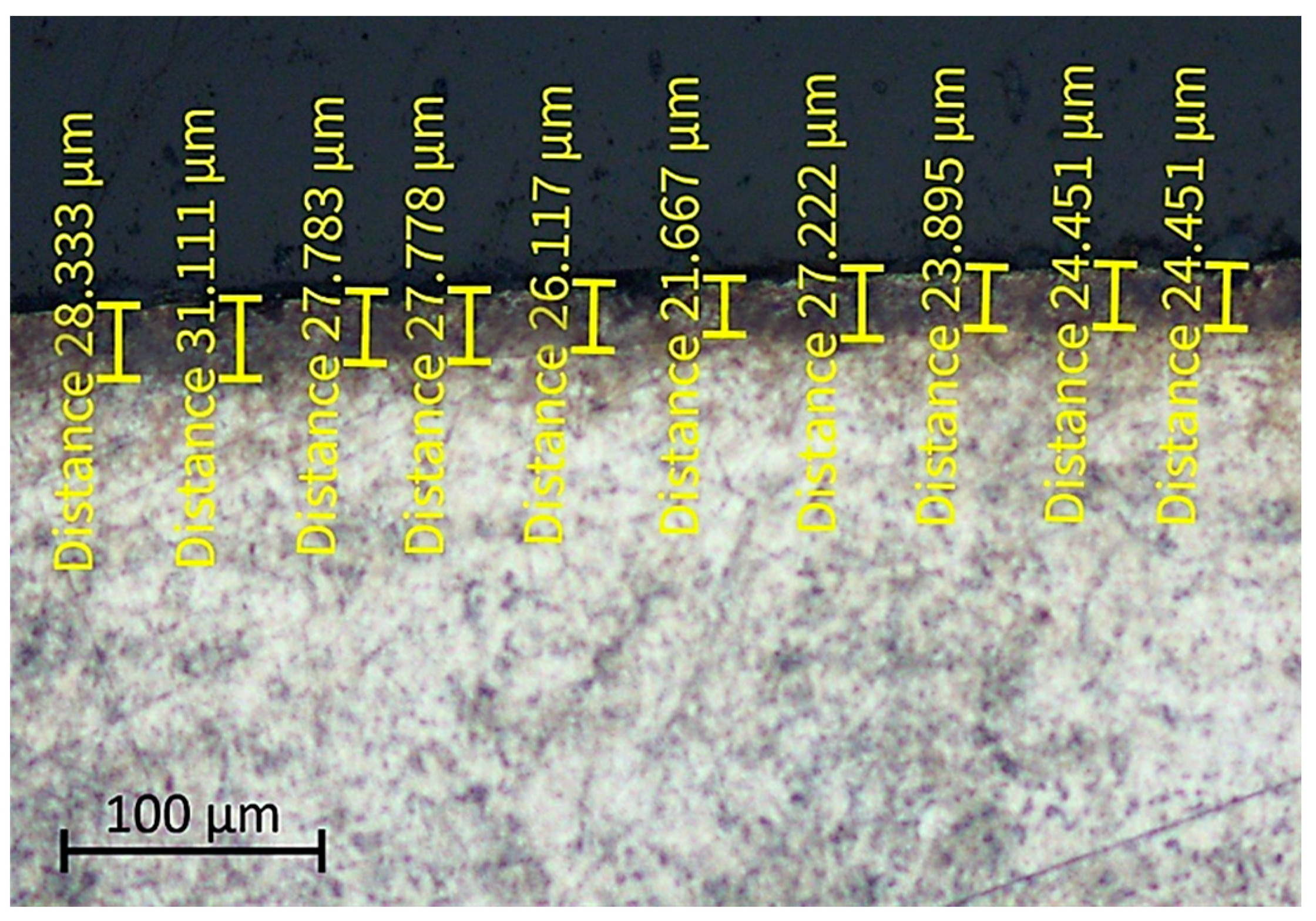 Metals 14 00723 g017