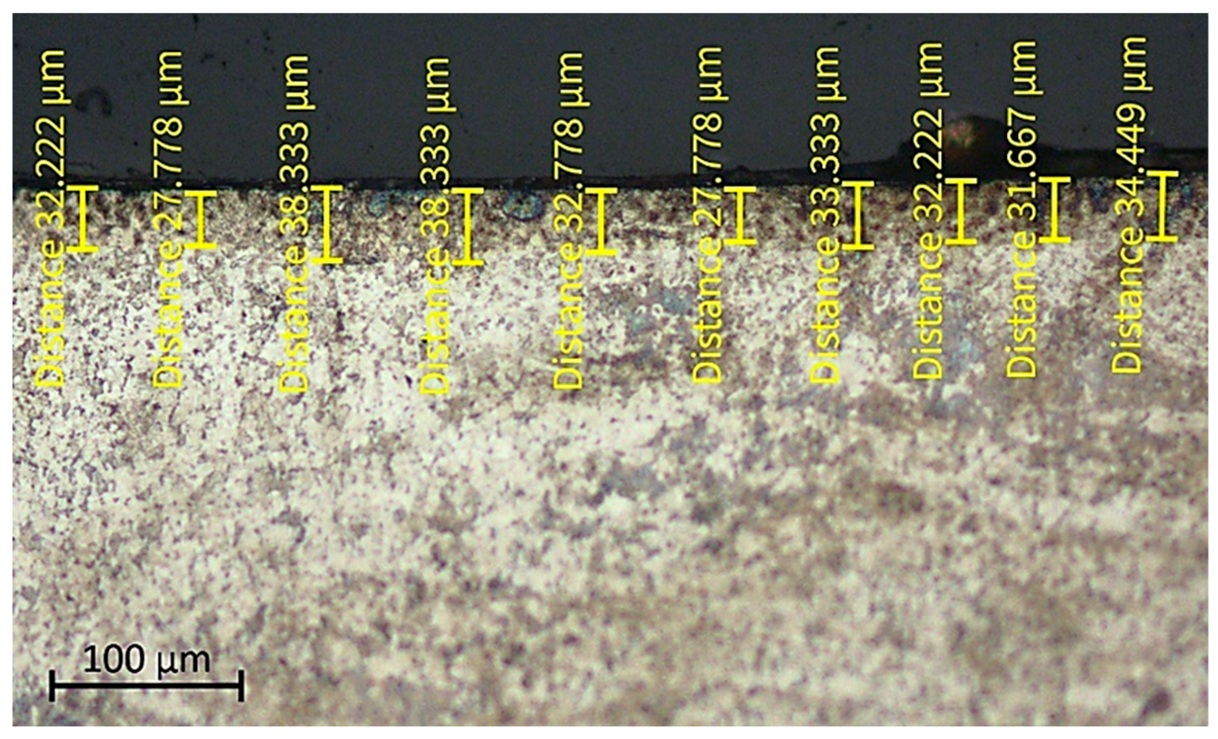 Metals 14 00723 g018