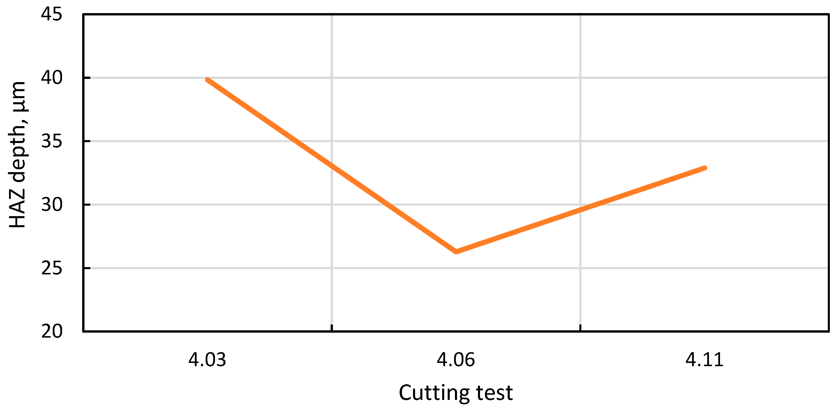 Metals 14 00723 g019