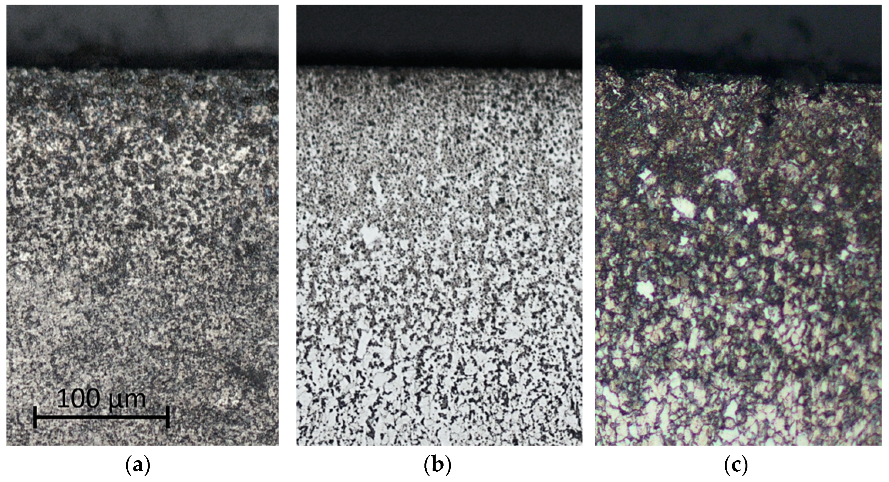 Metals 14 00723 g020