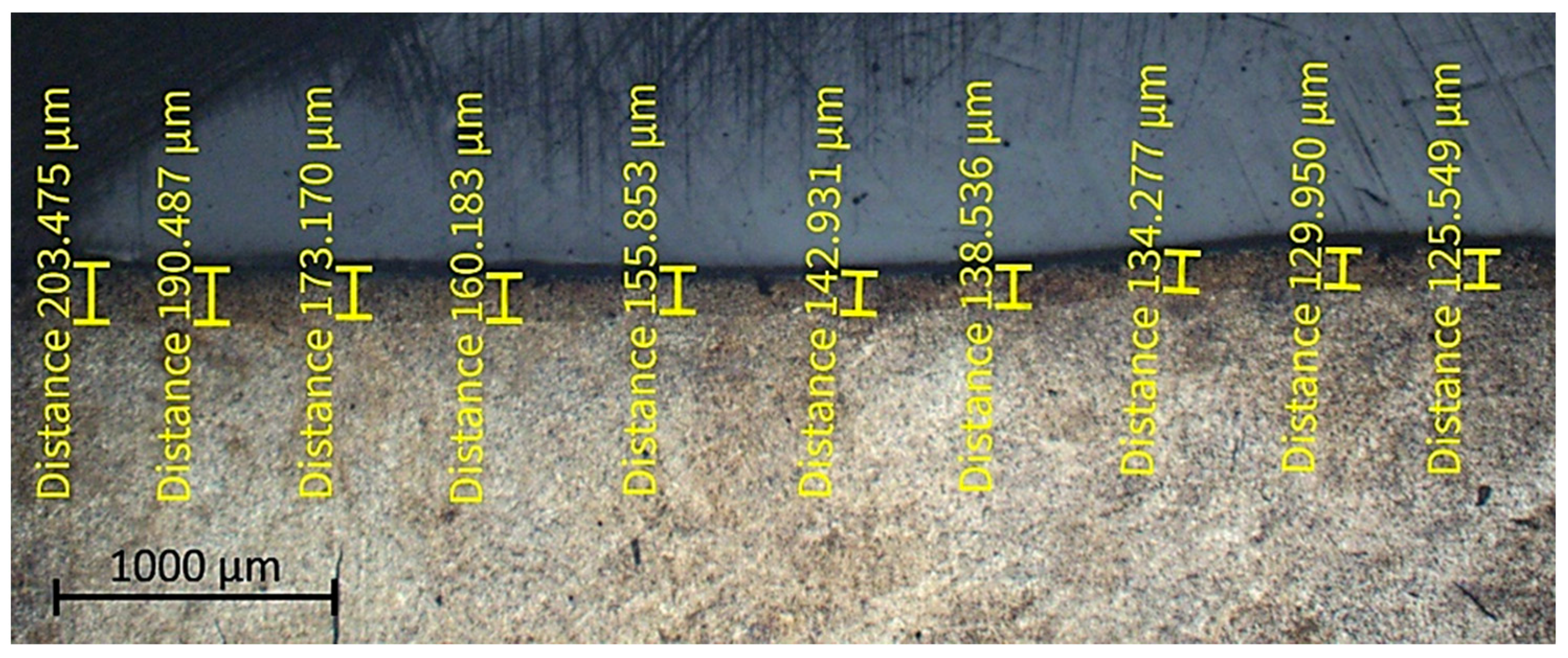 Metals 14 00723 g021